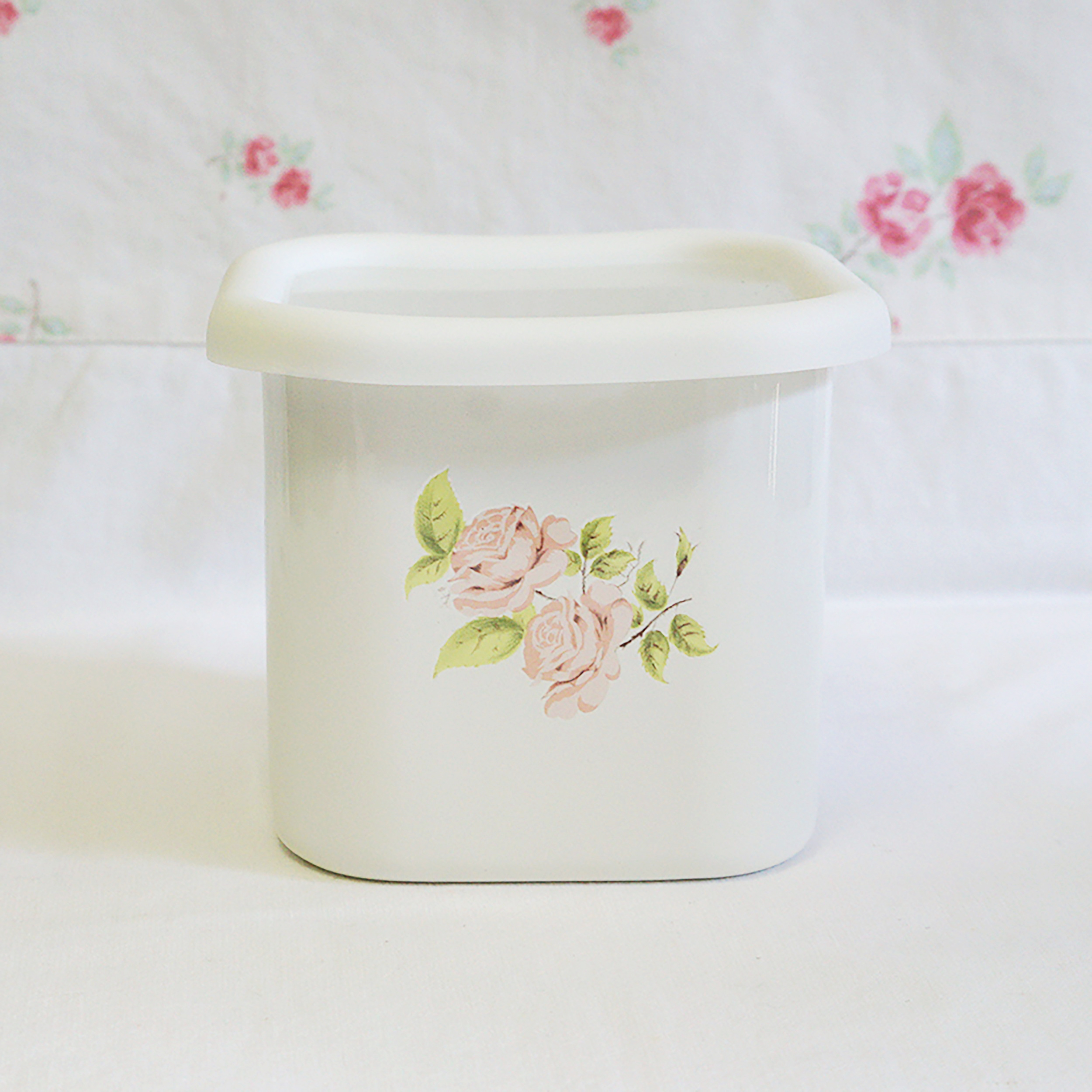 ダイアナローズ　キューブストッカーS