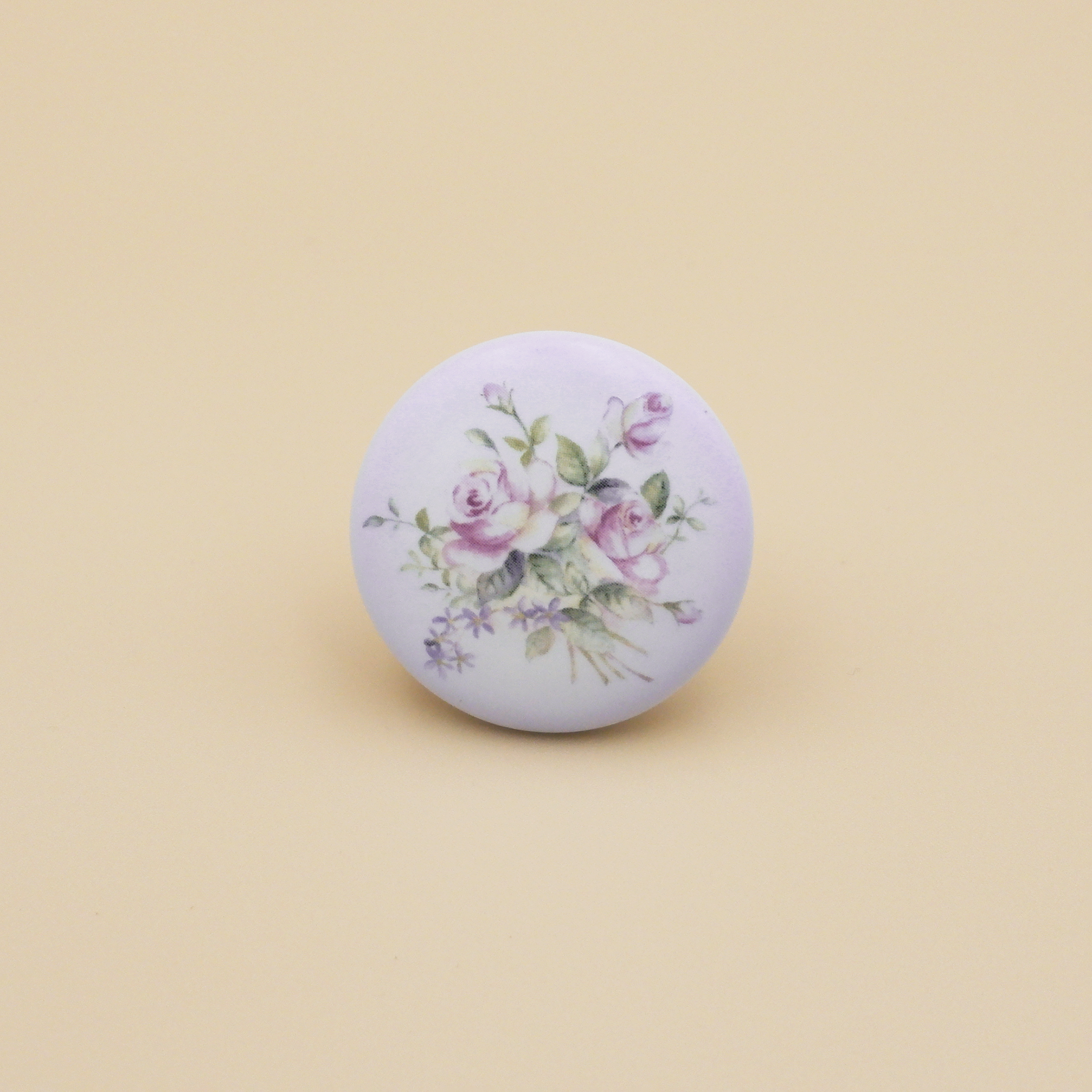 ビビアン　ツマミL