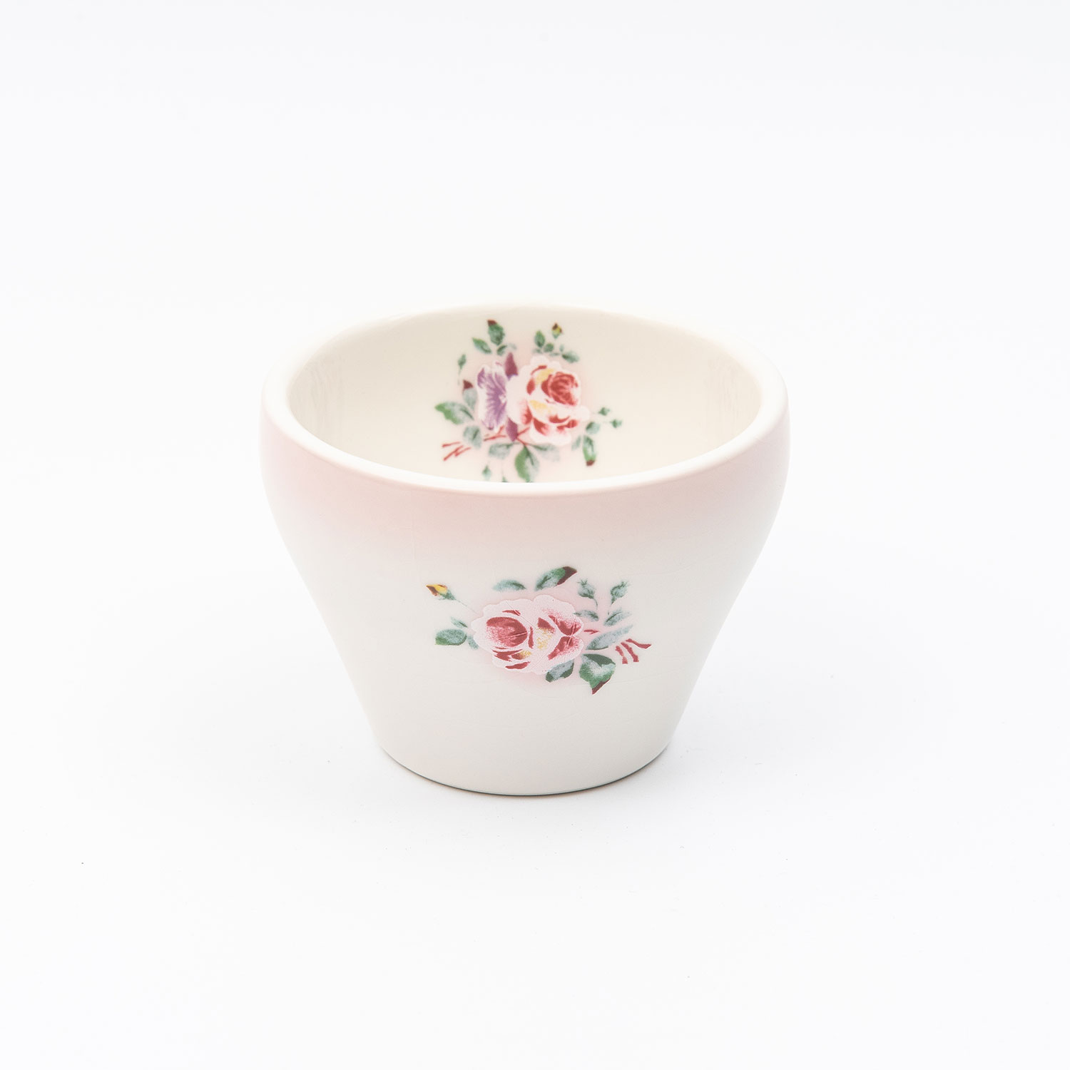 イマン公式オンラインショップ｜商品カテゴリー詳細