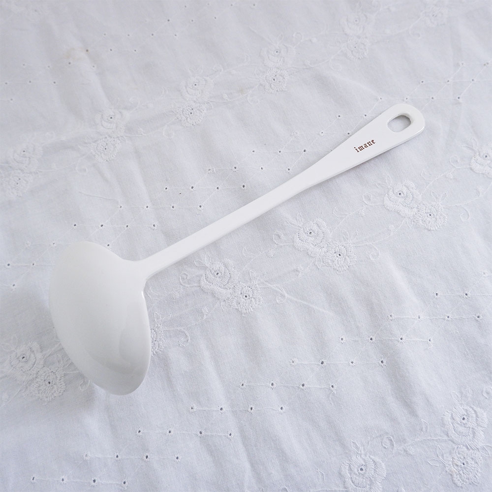 パンジー　ミニレードル