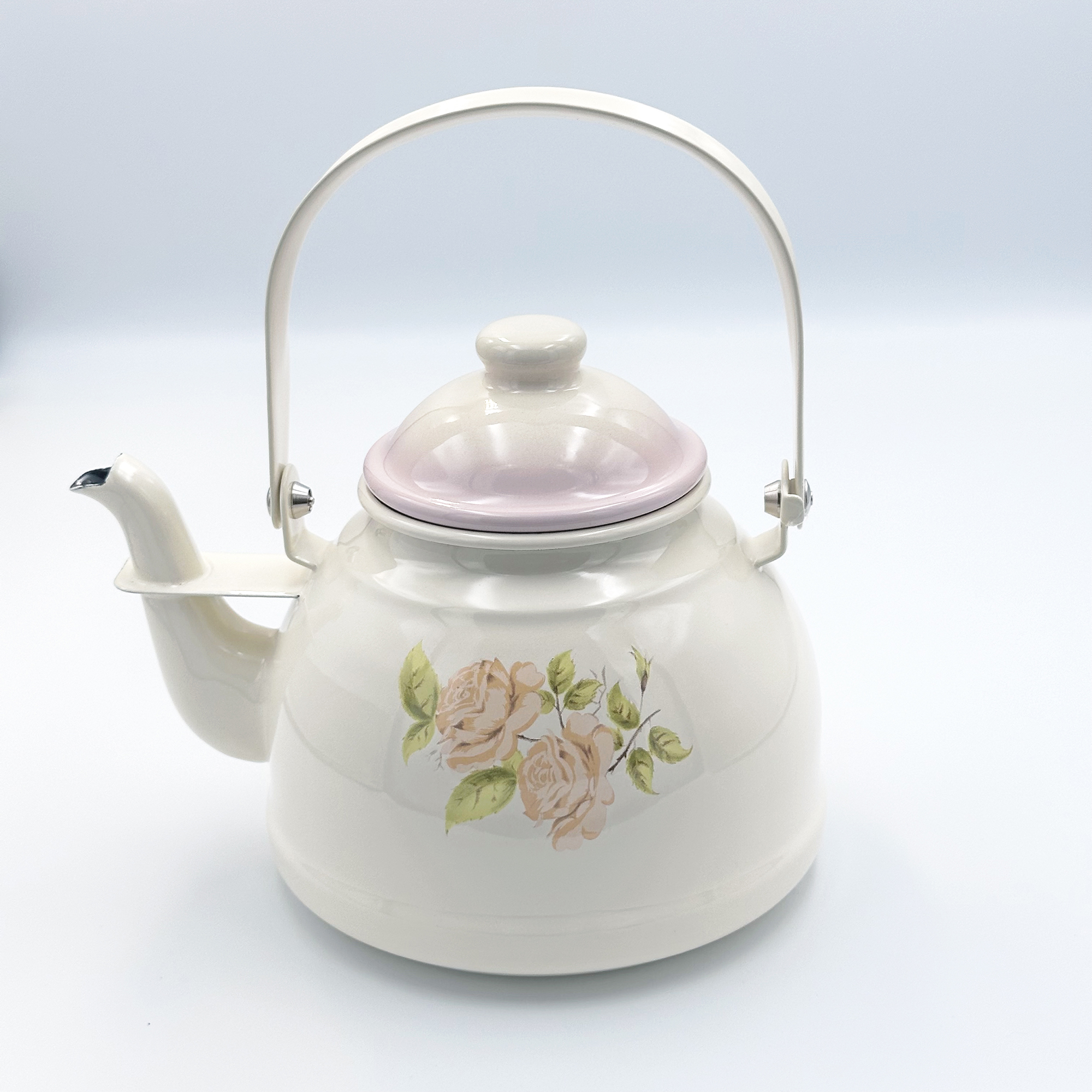 ダイアナローズ　レトロケトル　1.5L