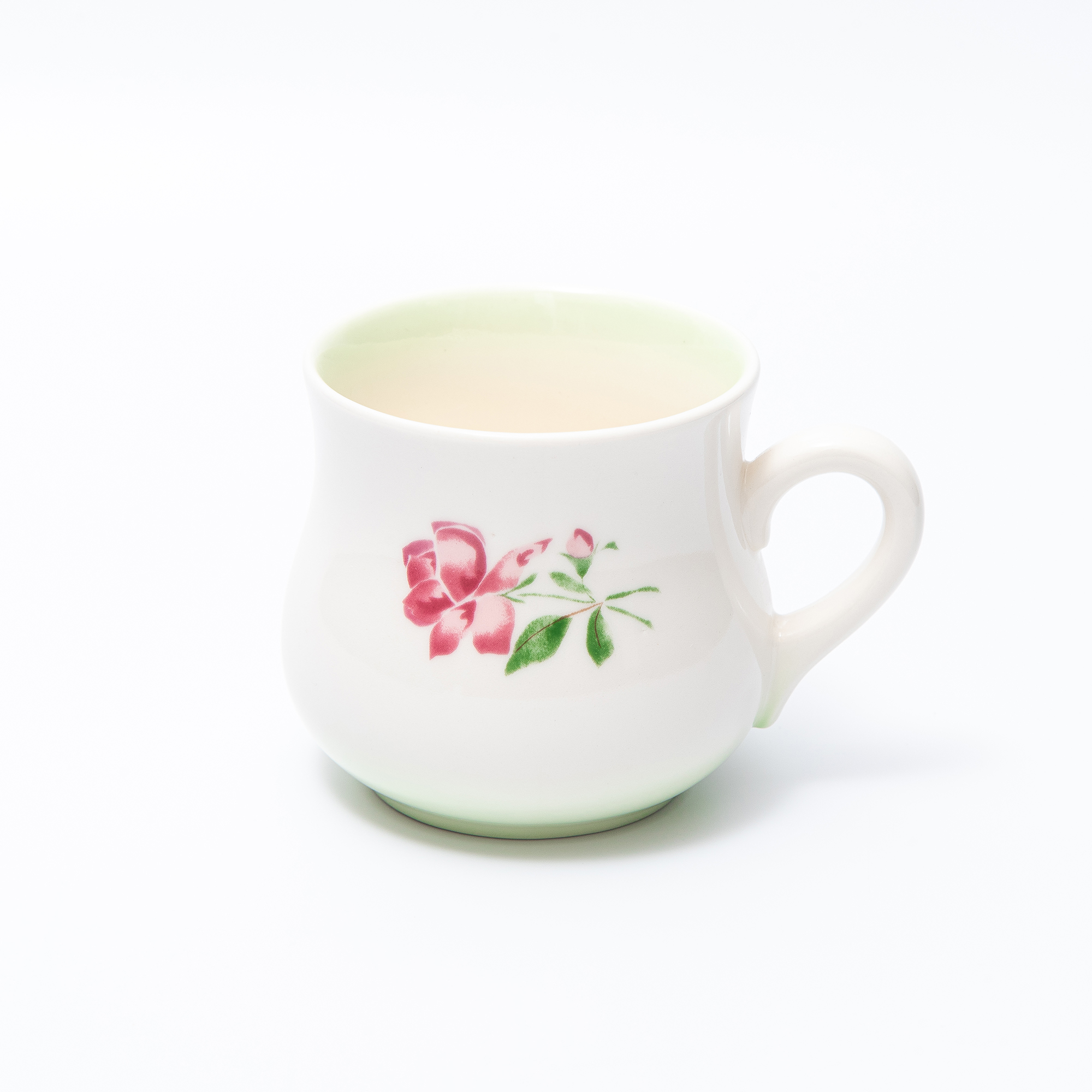 イヴ　フレスコマグ