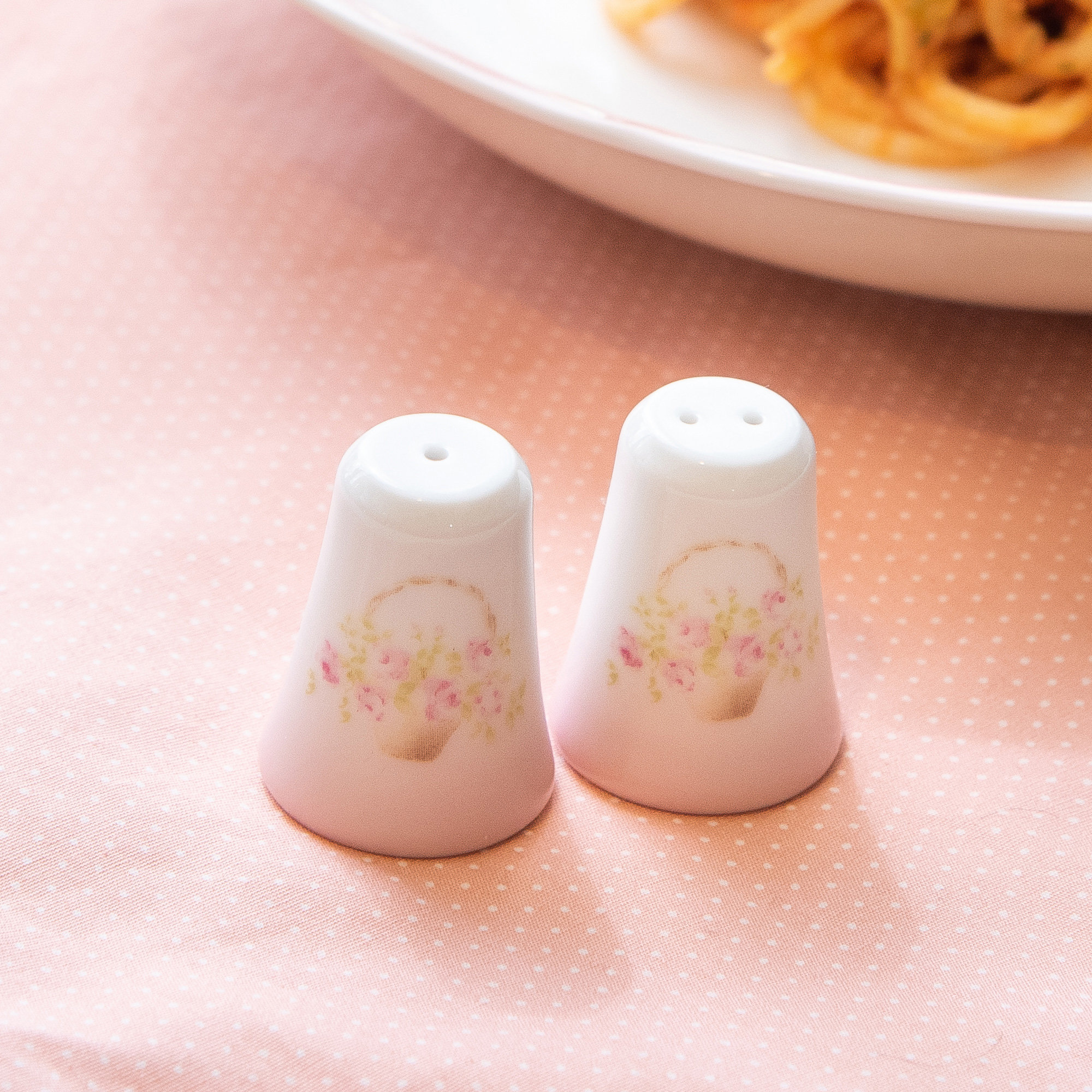 イマン公式オンラインショップ｜商品カテゴリー詳細