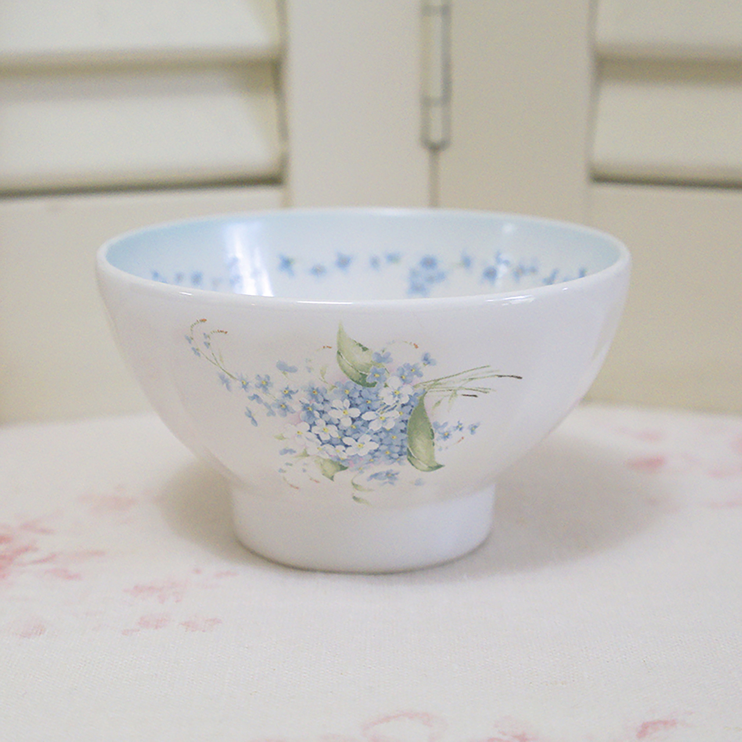 クラリス　プチオーレ