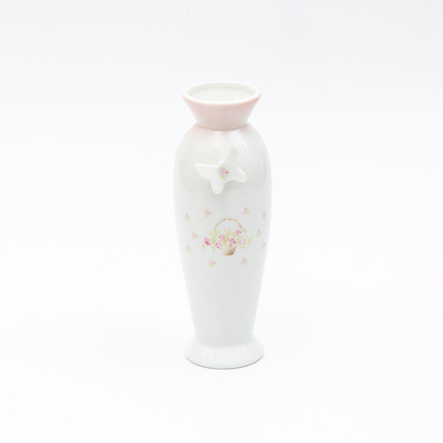 ⭐︎イマン⭐︎特大ホーロー缶⭐︎ イマン公式オンラインショップ｜ホーロー・陶器｜心を豊かにする