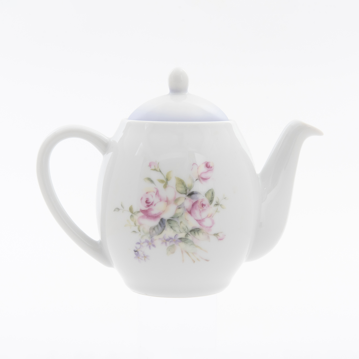 ビビアン　エッグポット