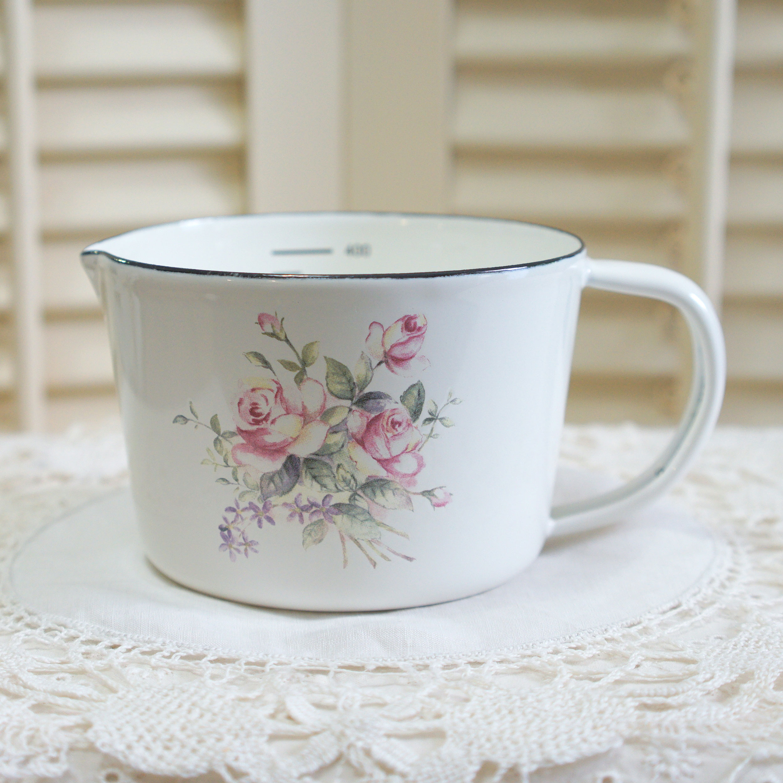 ビビアン　メジャーカップS