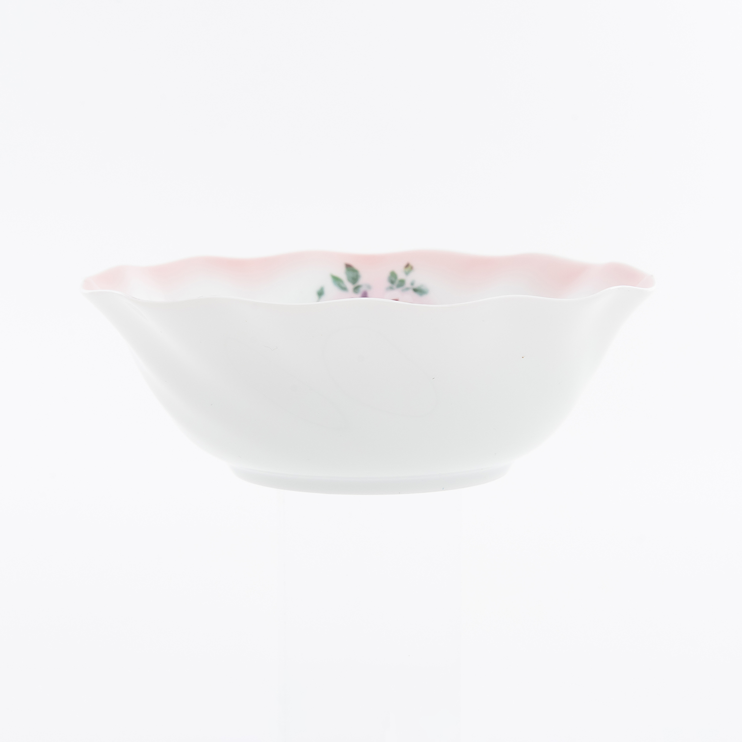 プリンセスローズ　サラダボウル