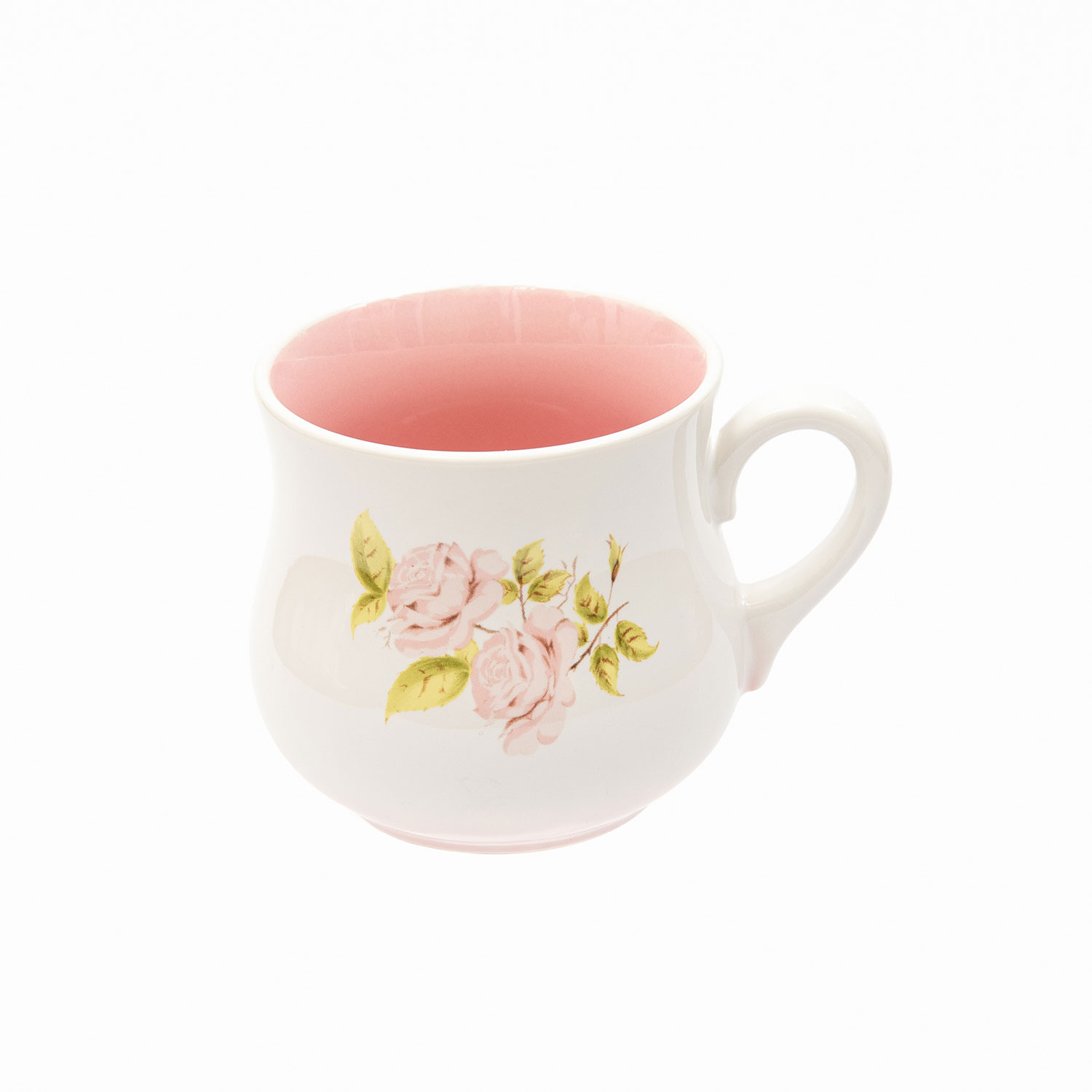 イマン公式オンラインショップ｜ホーロー・陶器｜心を豊かにする