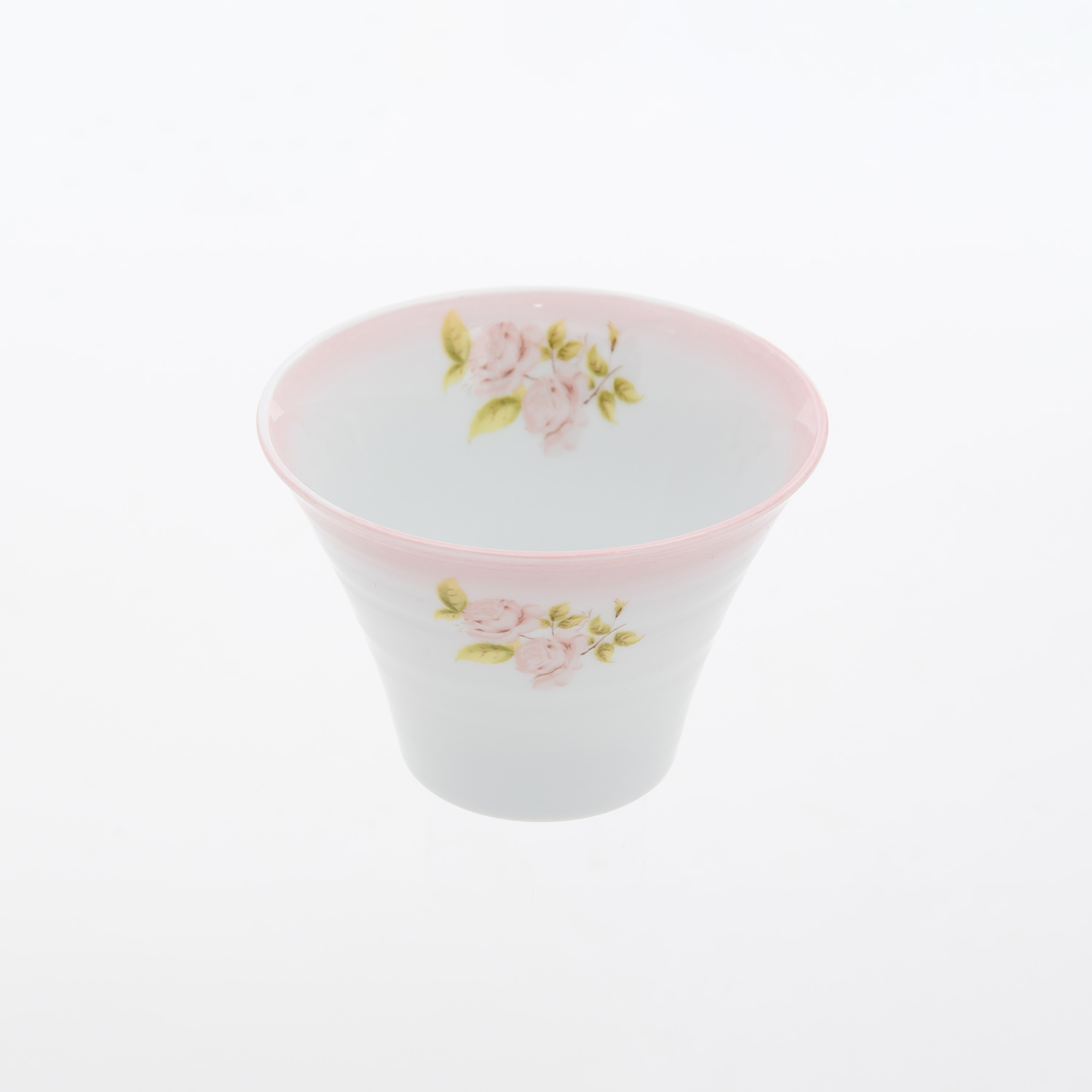 イマン公式オンラインショップ｜商品一覧