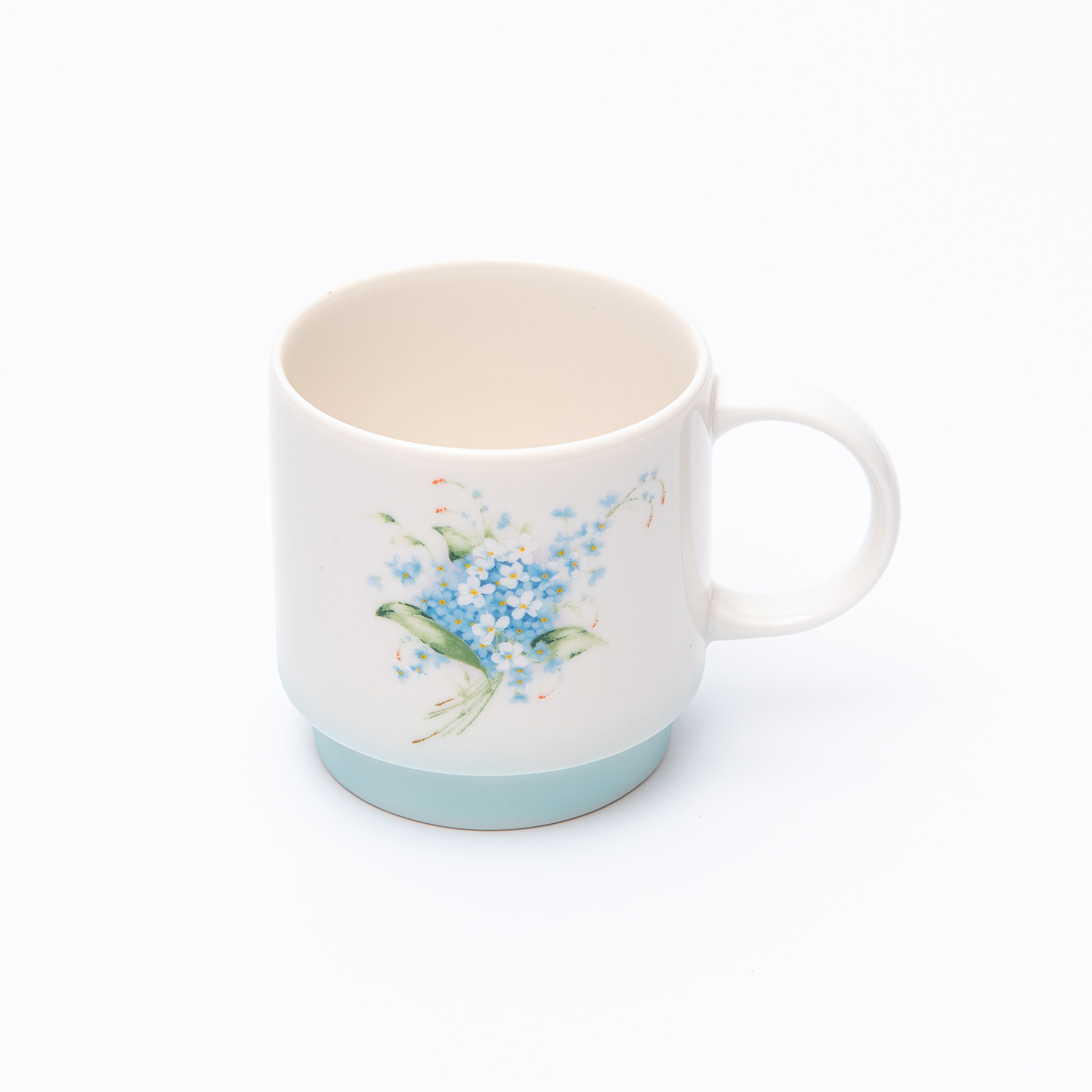 クラリス　ランチマグS