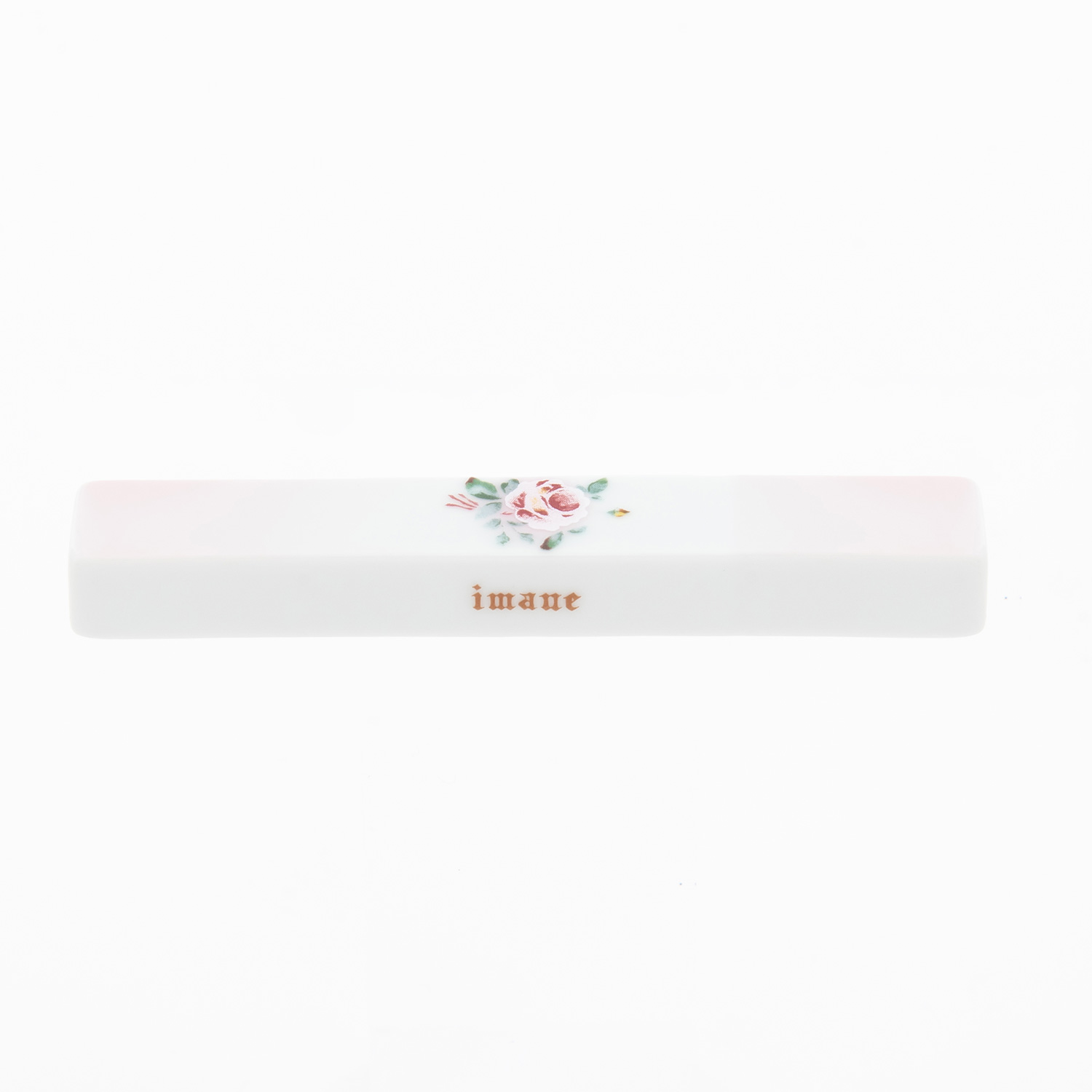 イマン公式オンラインショップ｜商品一覧