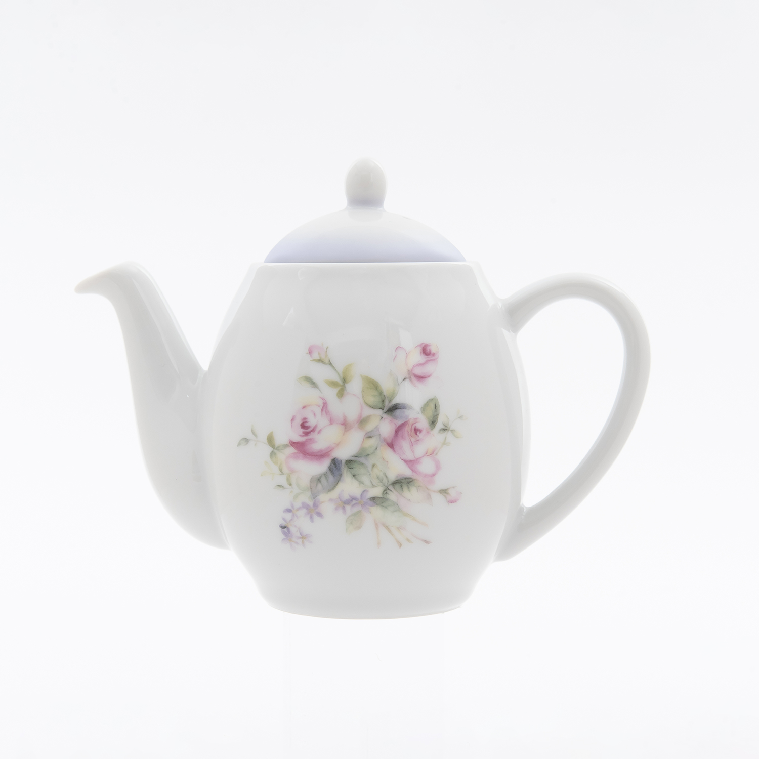 ビビアン　エッグポット