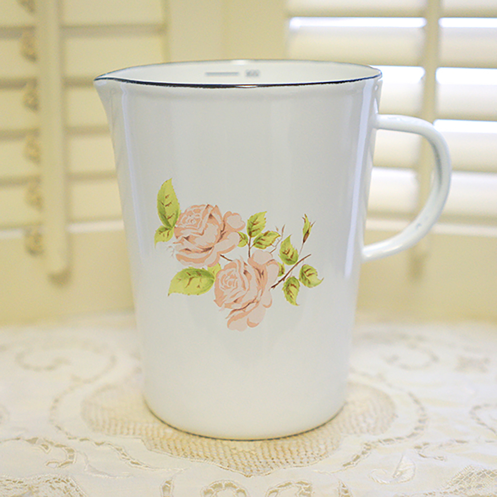 【再入荷】 イマン公式オンラインショップ｜商品詳細 食器