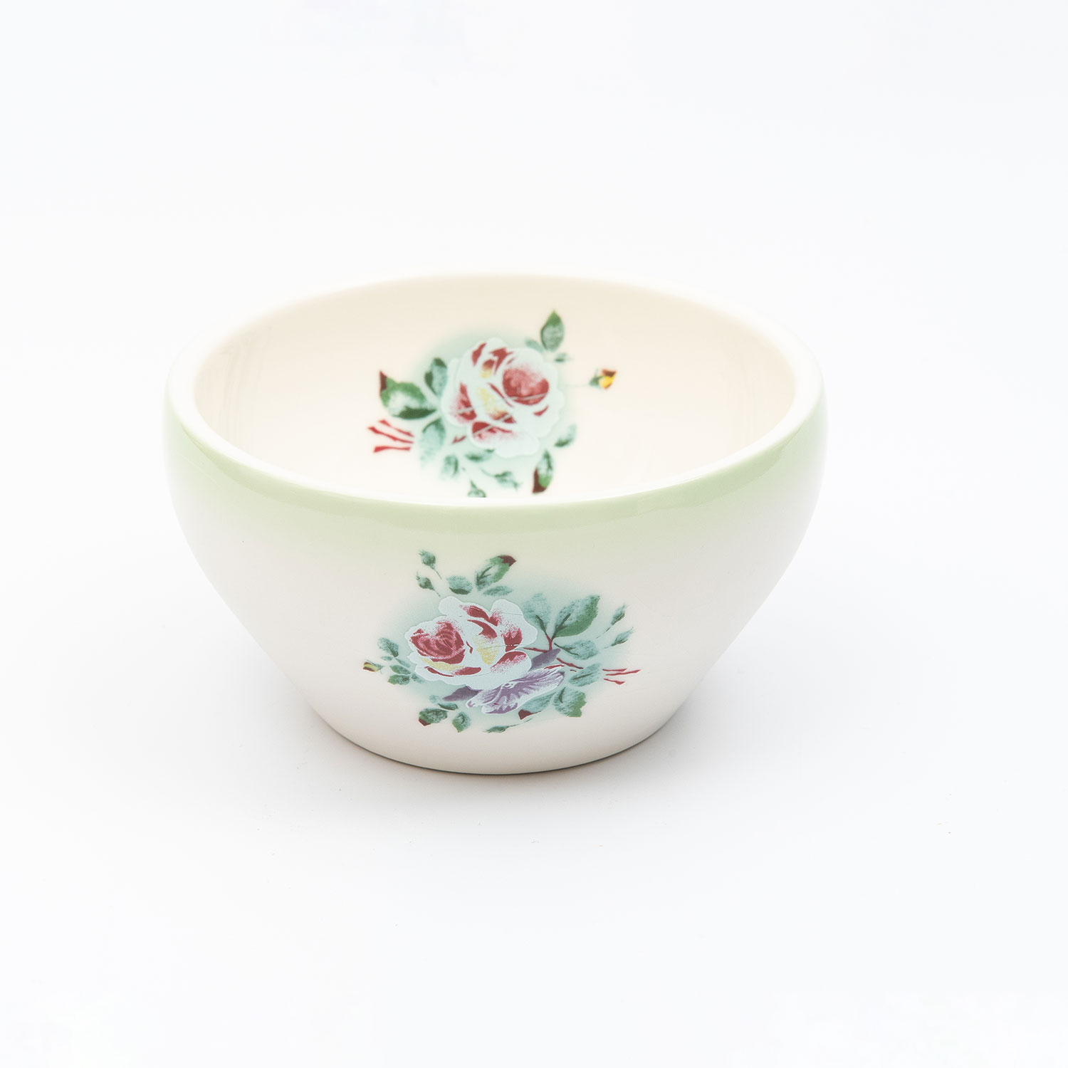 イマン公式オンラインショップ｜商品カテゴリー詳細