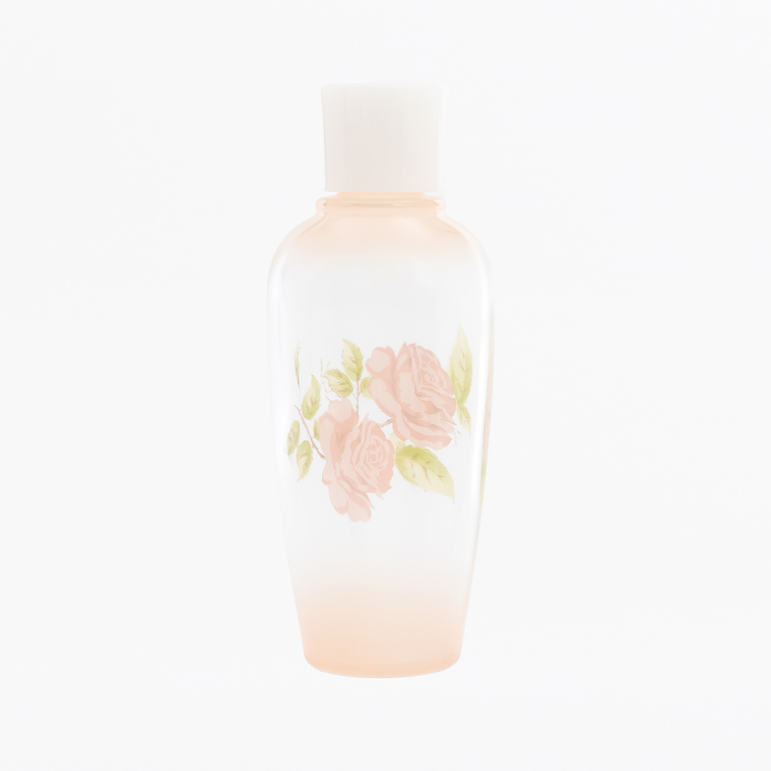 ダイアナローズ　ガラスボトル 100ml