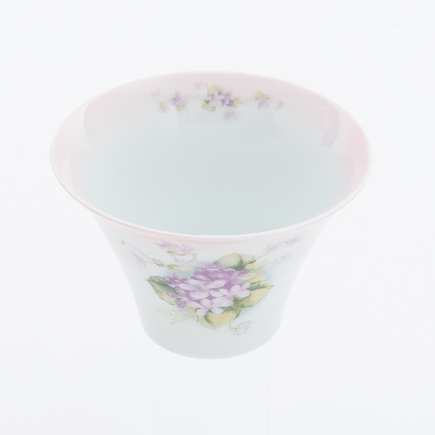 イマン公式オンラインショップ｜商品一覧