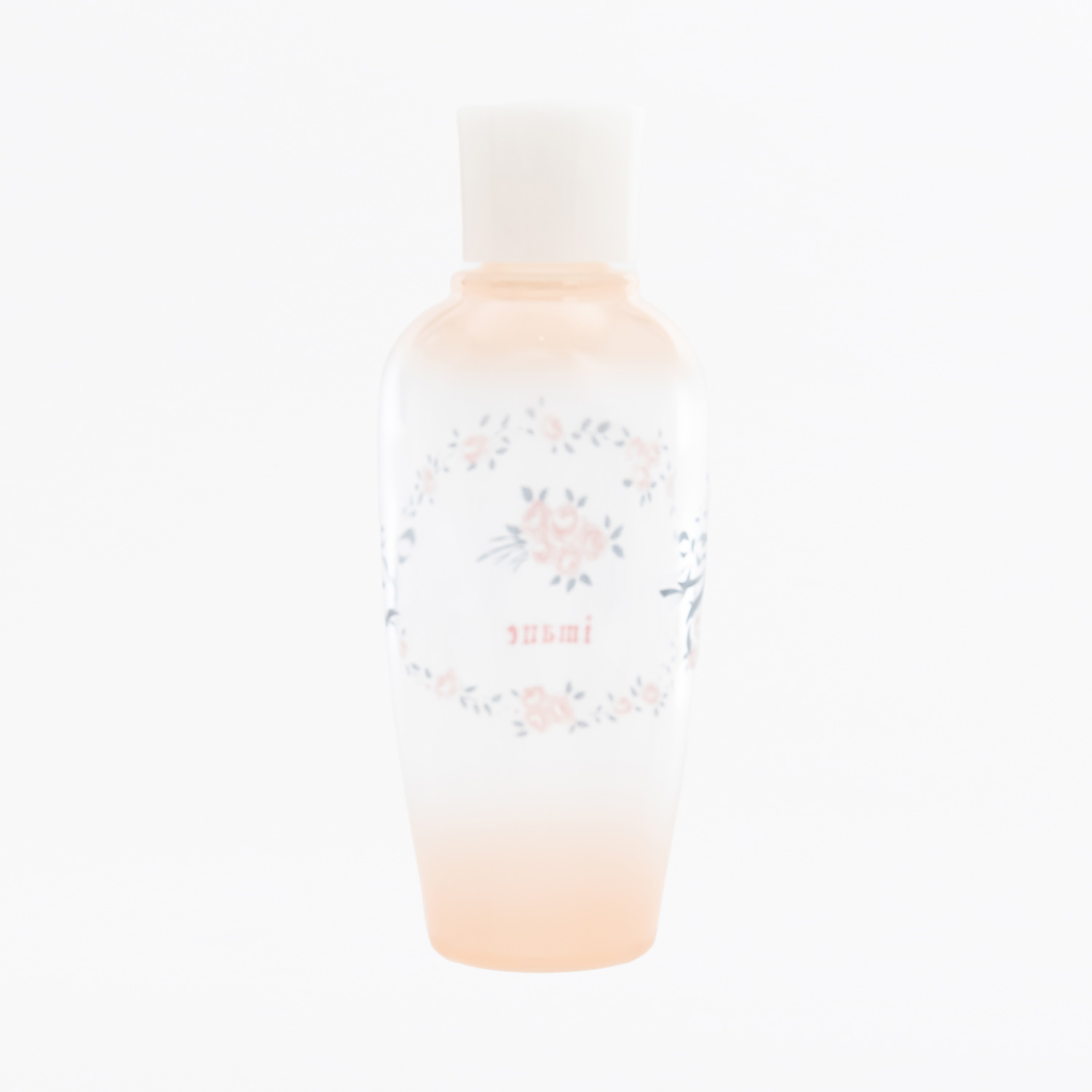 ローレライ　ガラスボトル 100ml