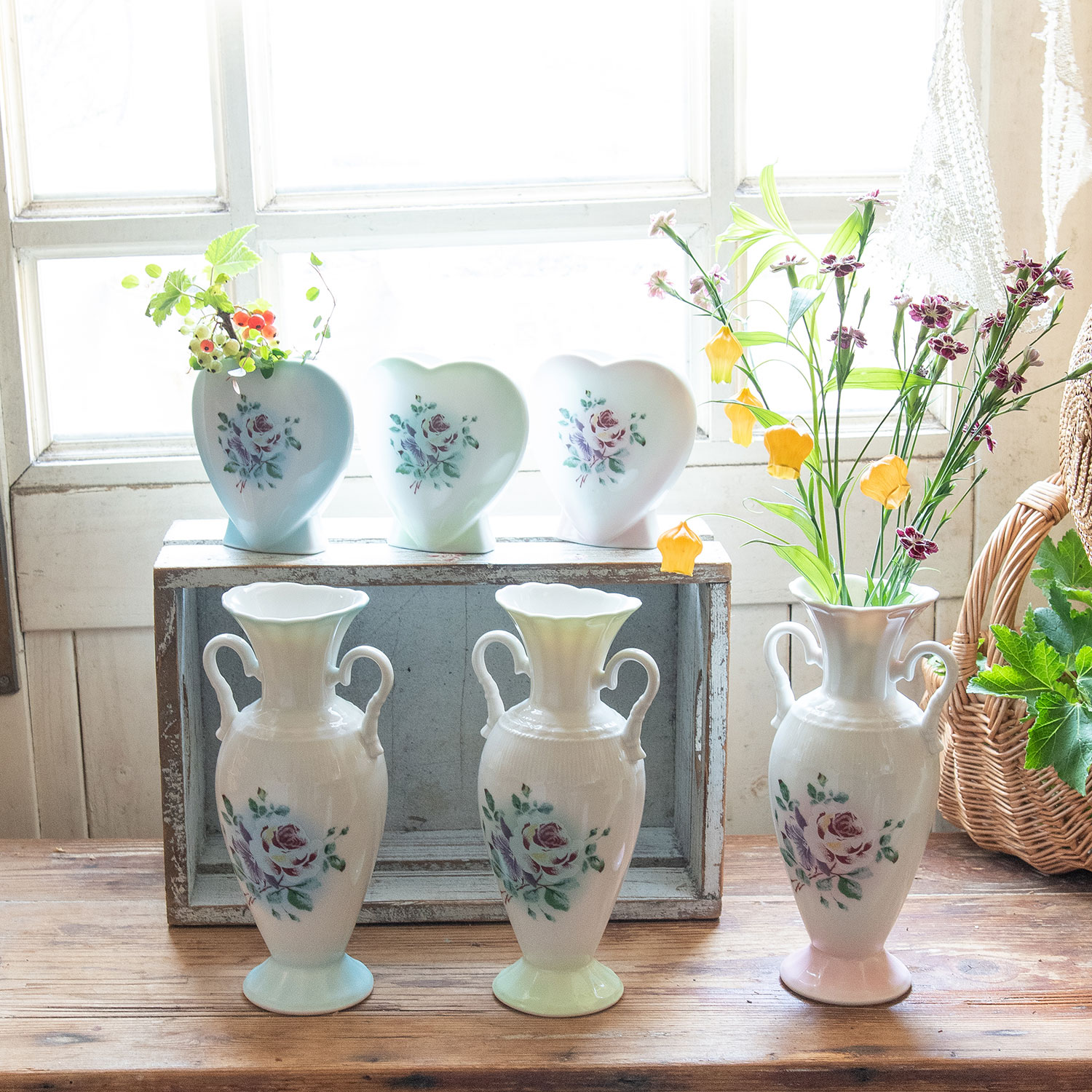 イマン公式オンラインショップ｜商品詳細