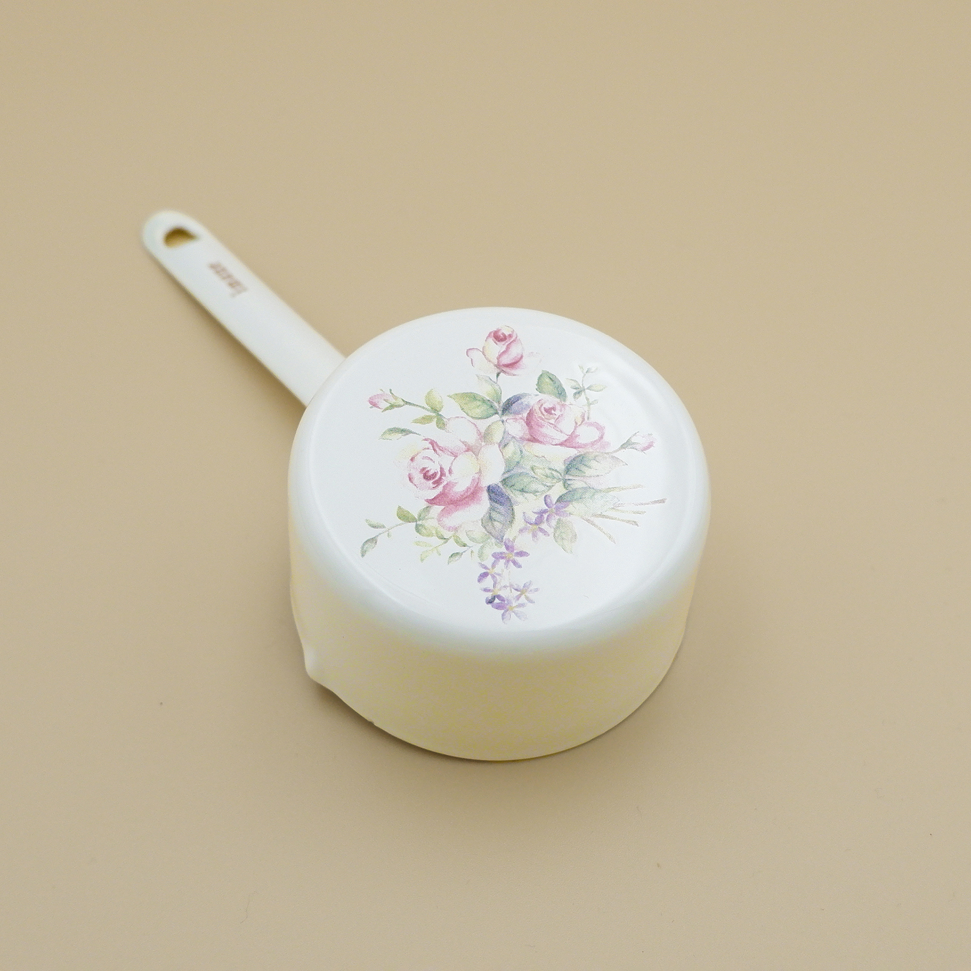 ビビアン　片手計量カップ100ml