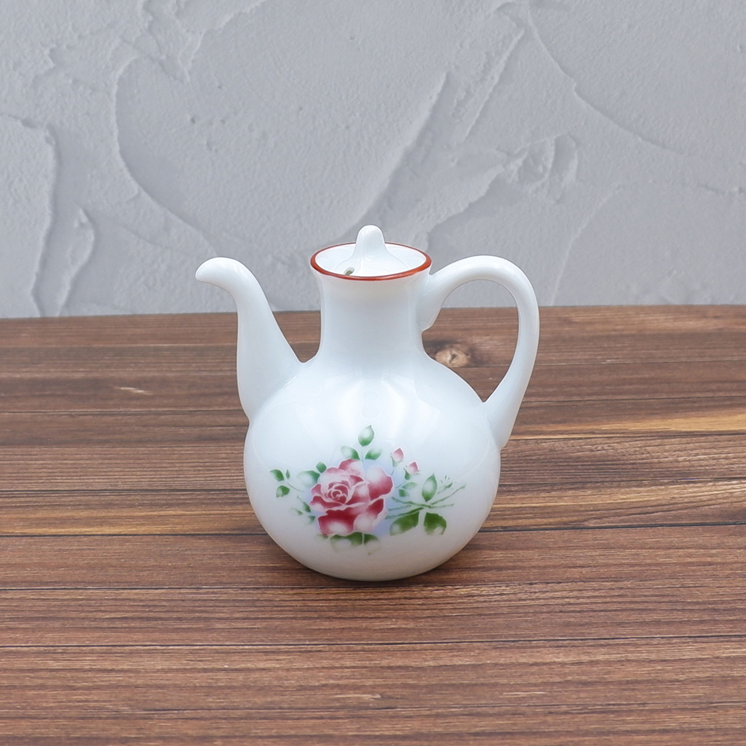 上海ヴィクトリア　しょうゆさし