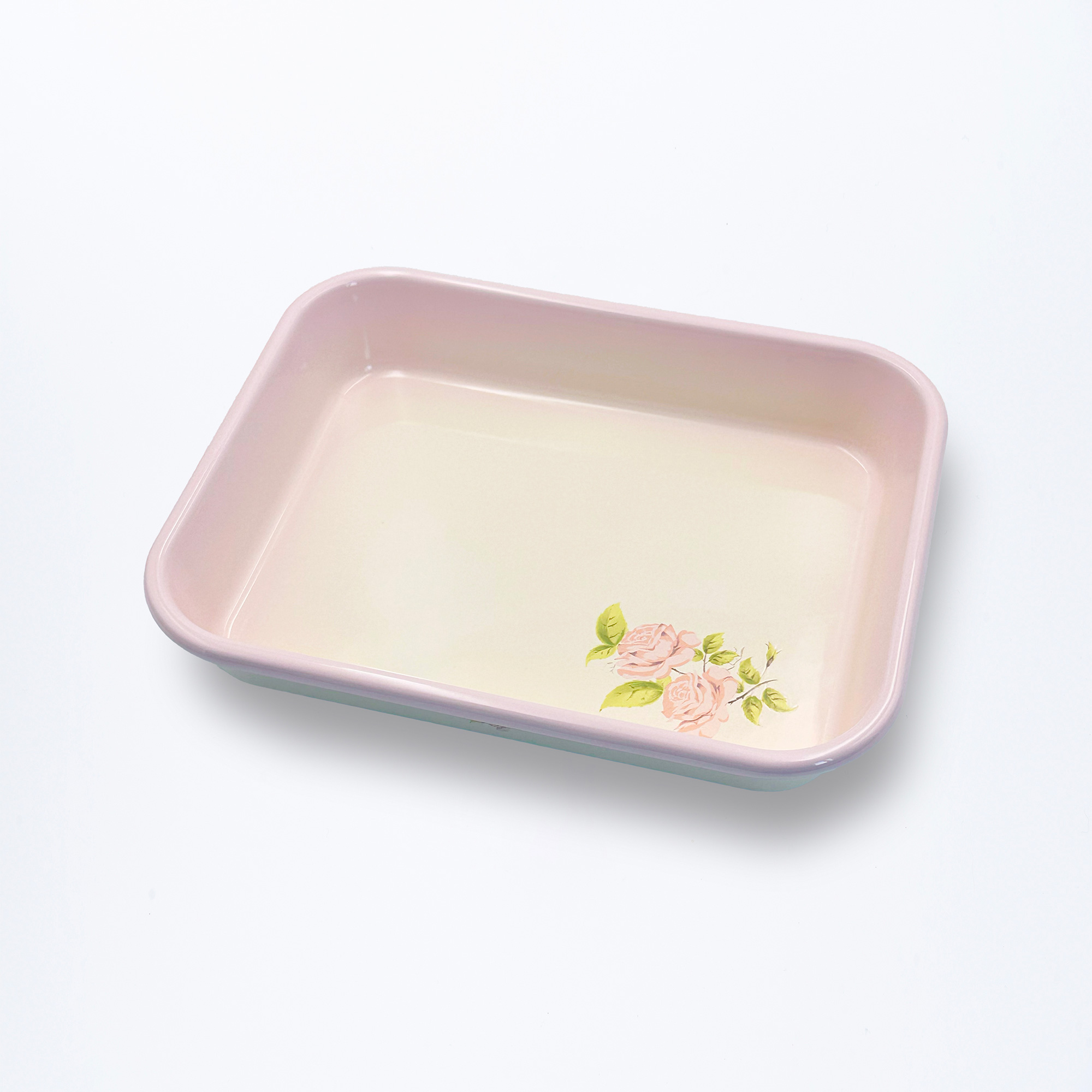 ダイアナローズ　バット