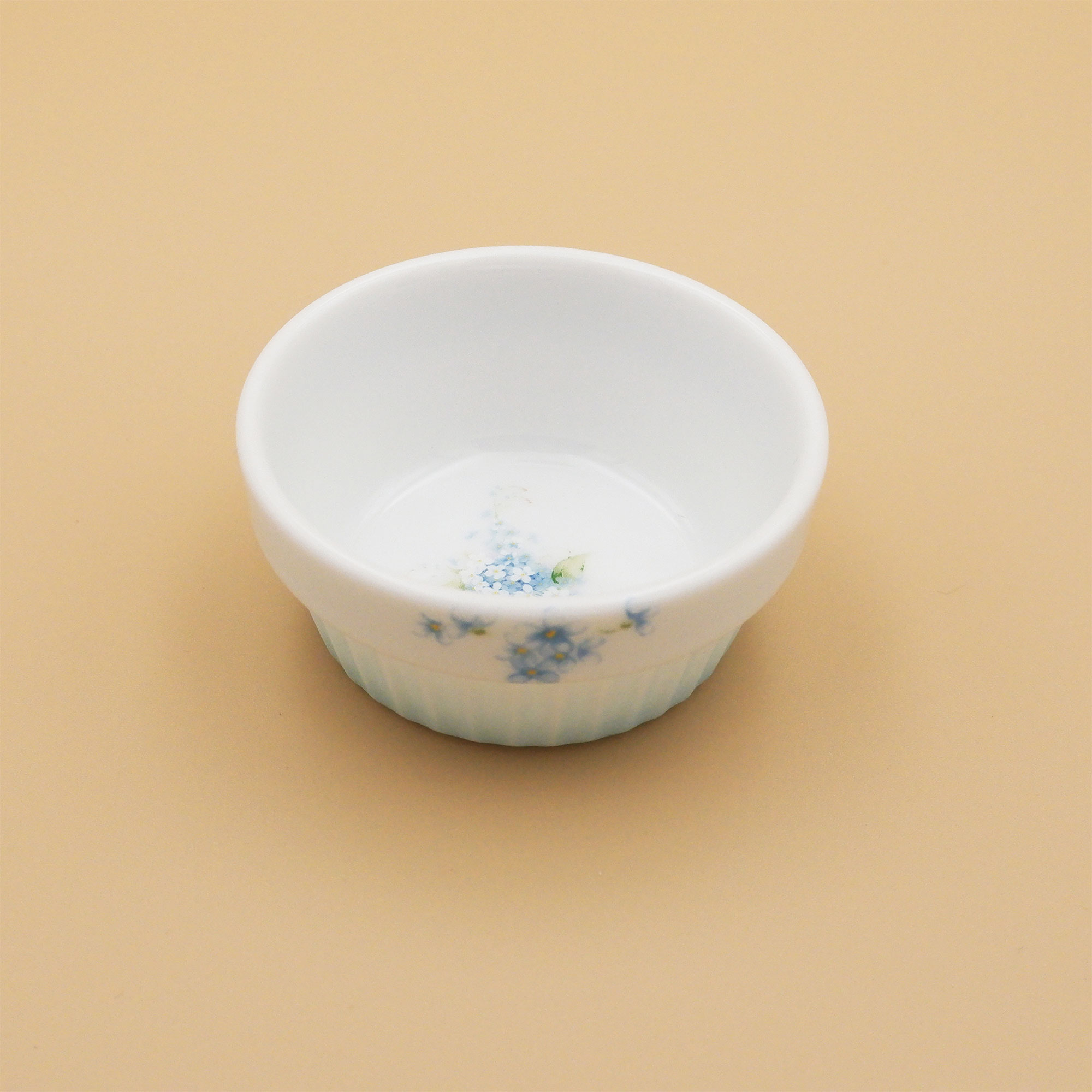 クラリス　ココット