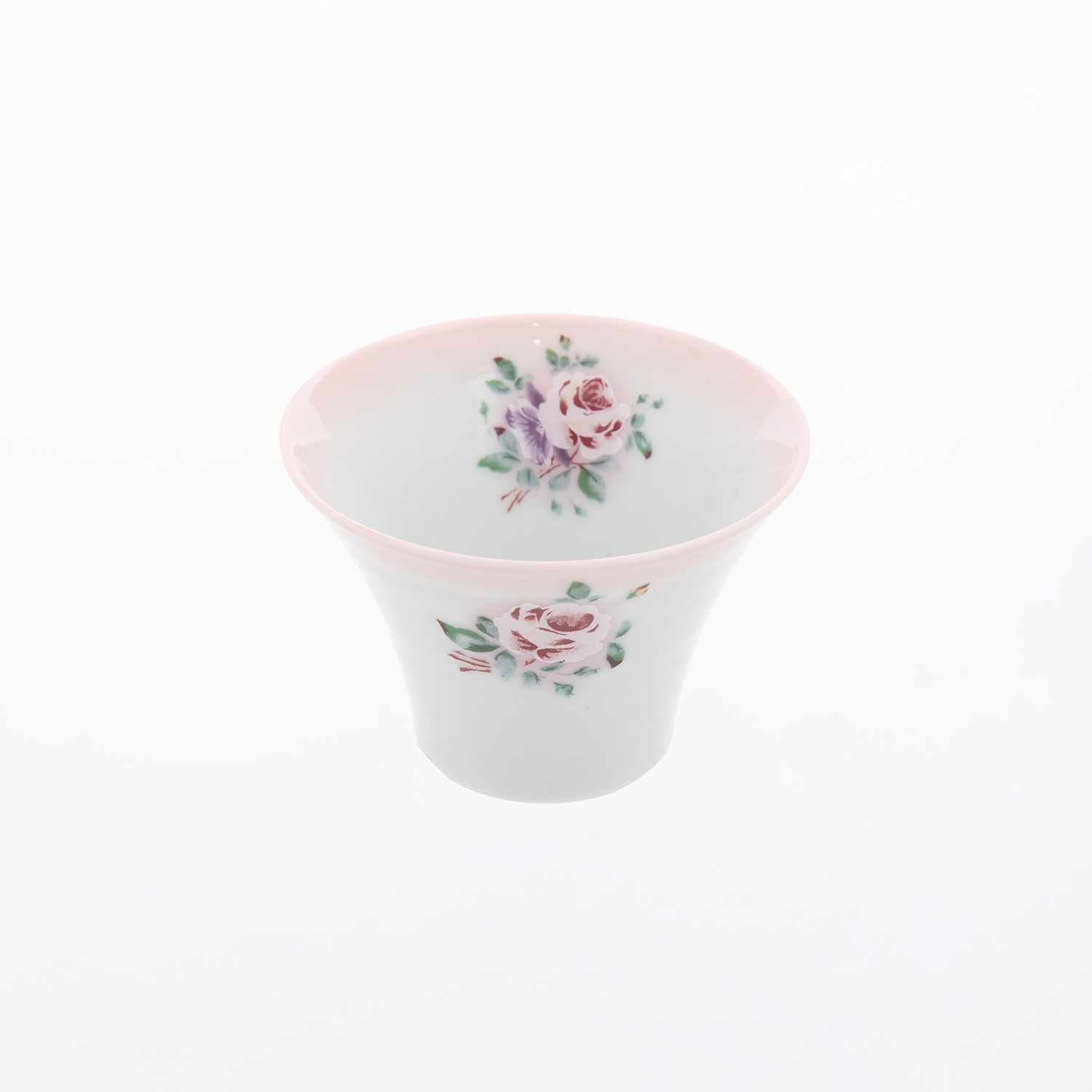 イマン　アンナ　サボンラック　マニーローズ イマン公式オンラインショップ｜商品一覧