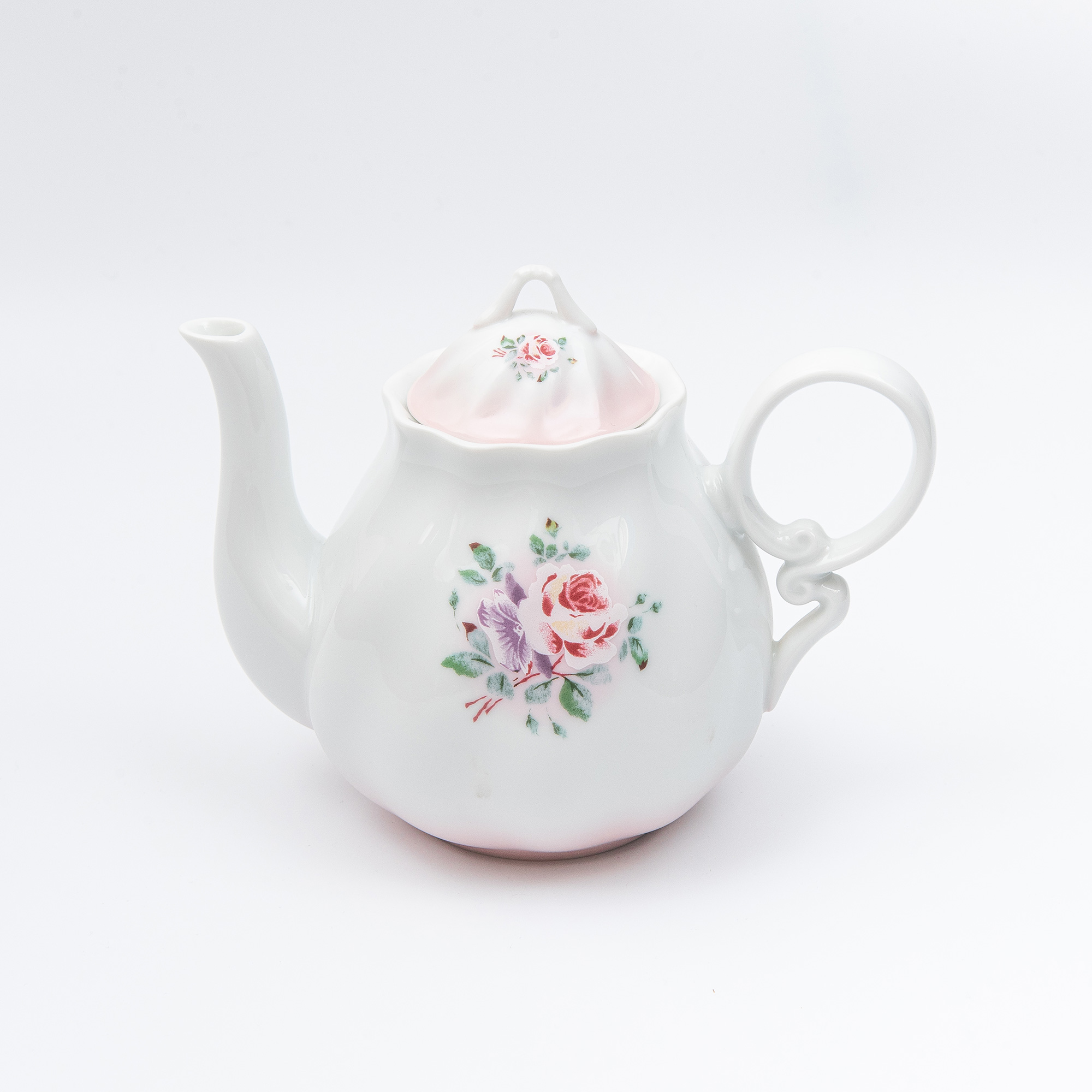 イマン公式オンラインショップ｜ホーロー・陶器｜心を豊かにする