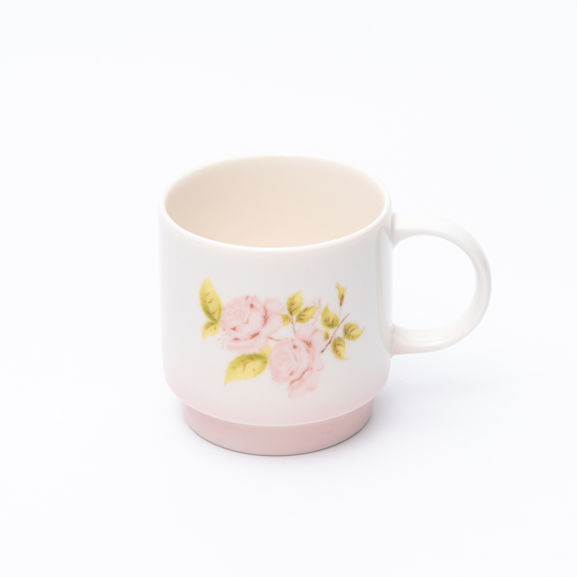 イマン公式オンラインショップ｜ホーロー・陶器｜心を豊かにする