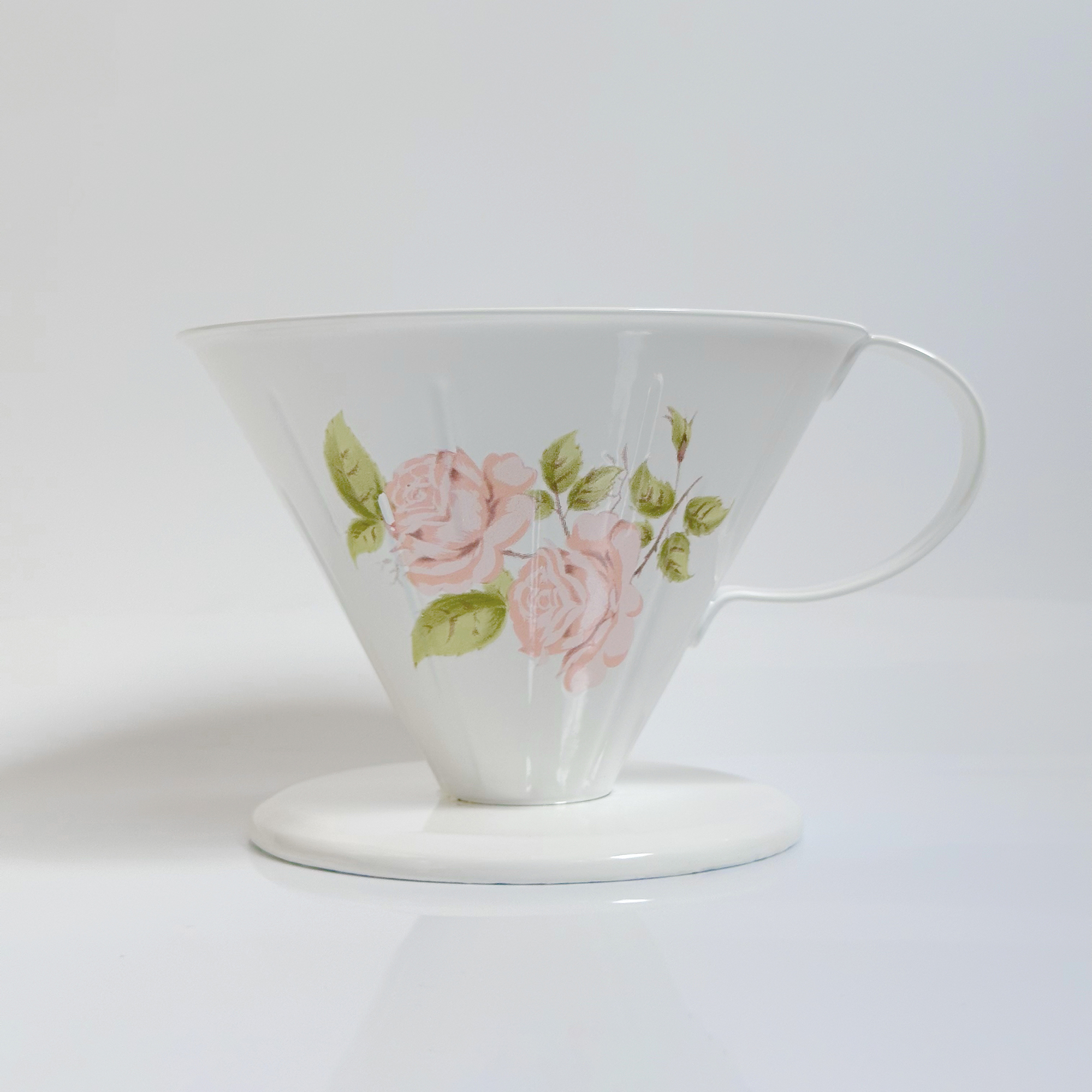 ダイアナローズ　コーヒードリッパーL