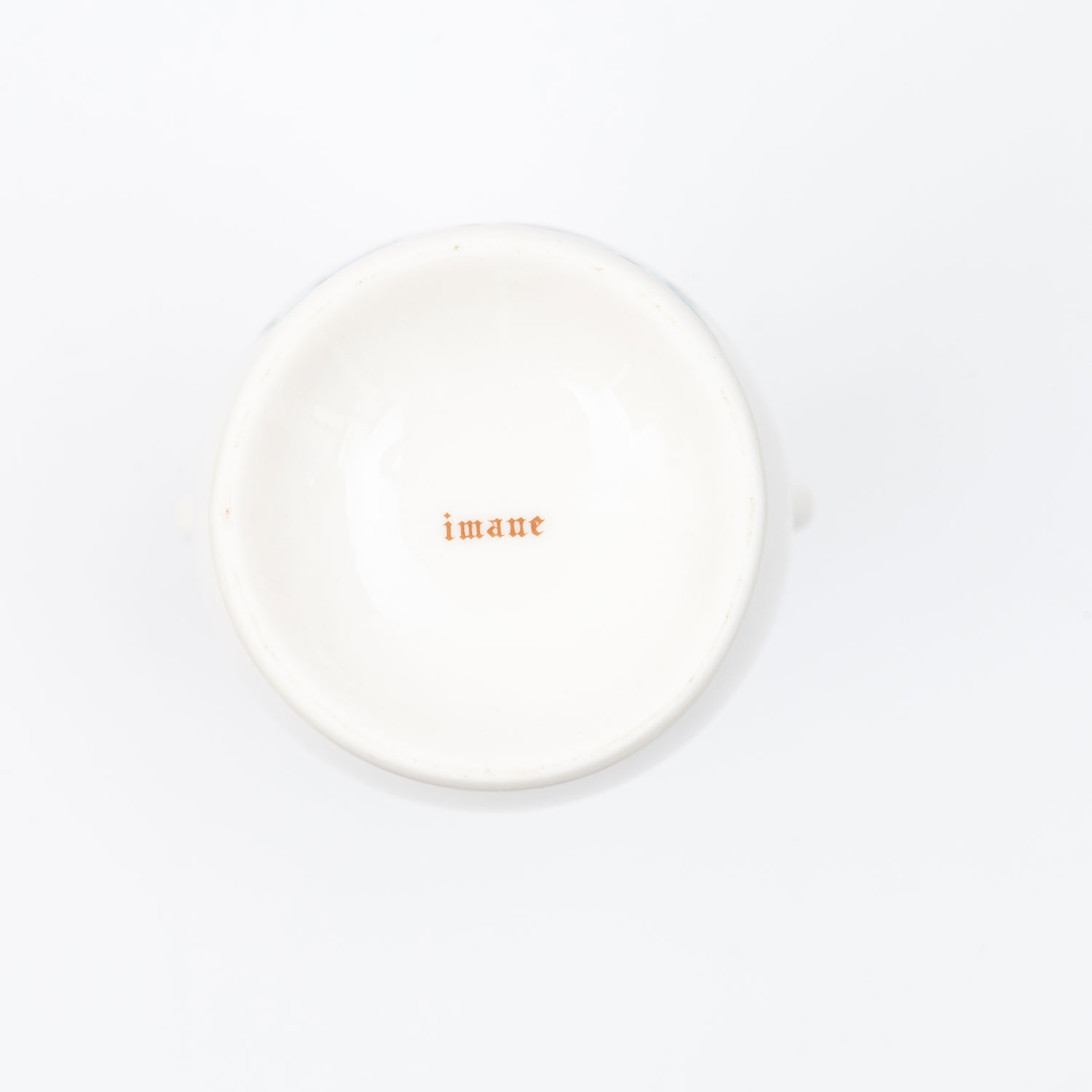 イマン公式オンラインショップ｜商品詳細