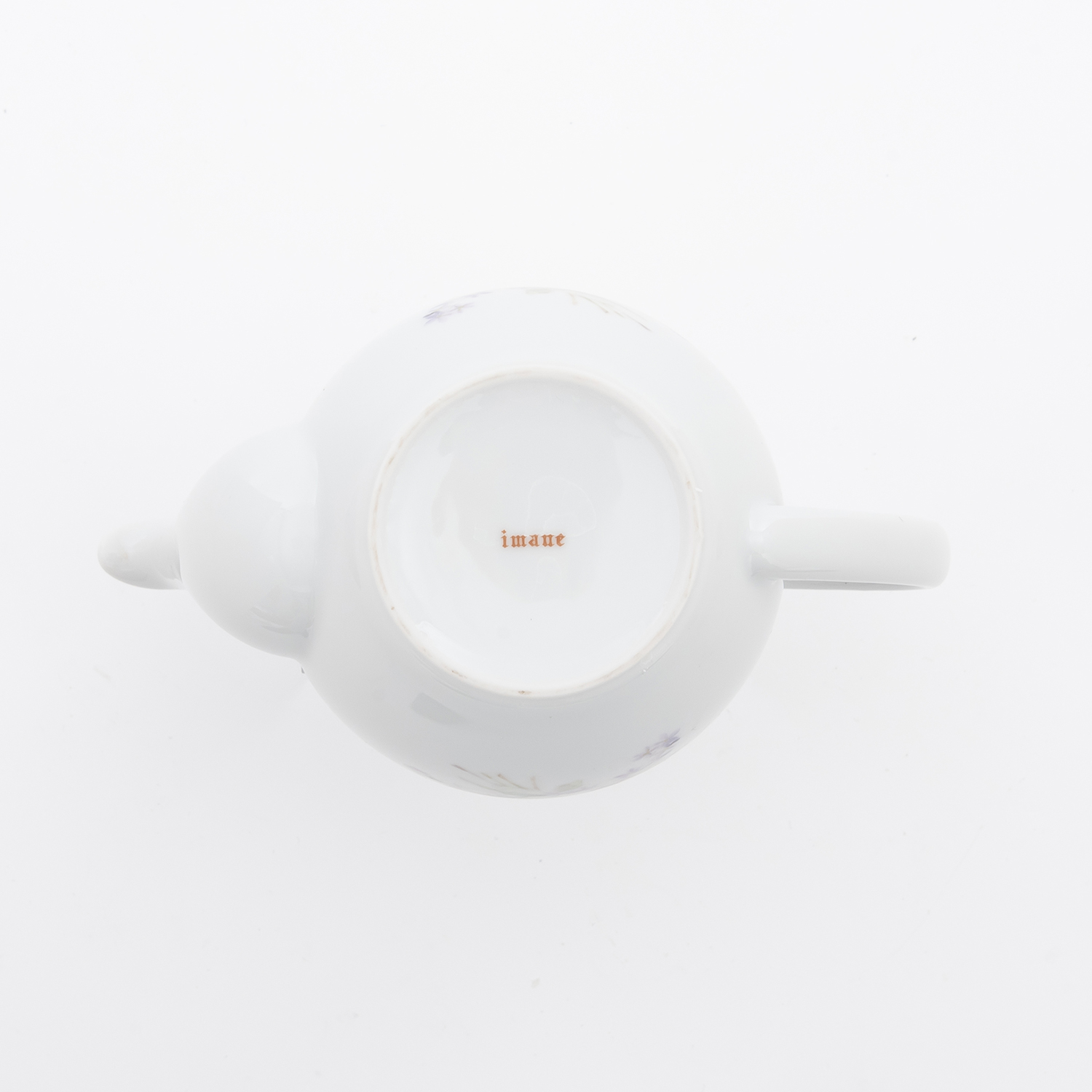 ビビアン　エッグポット