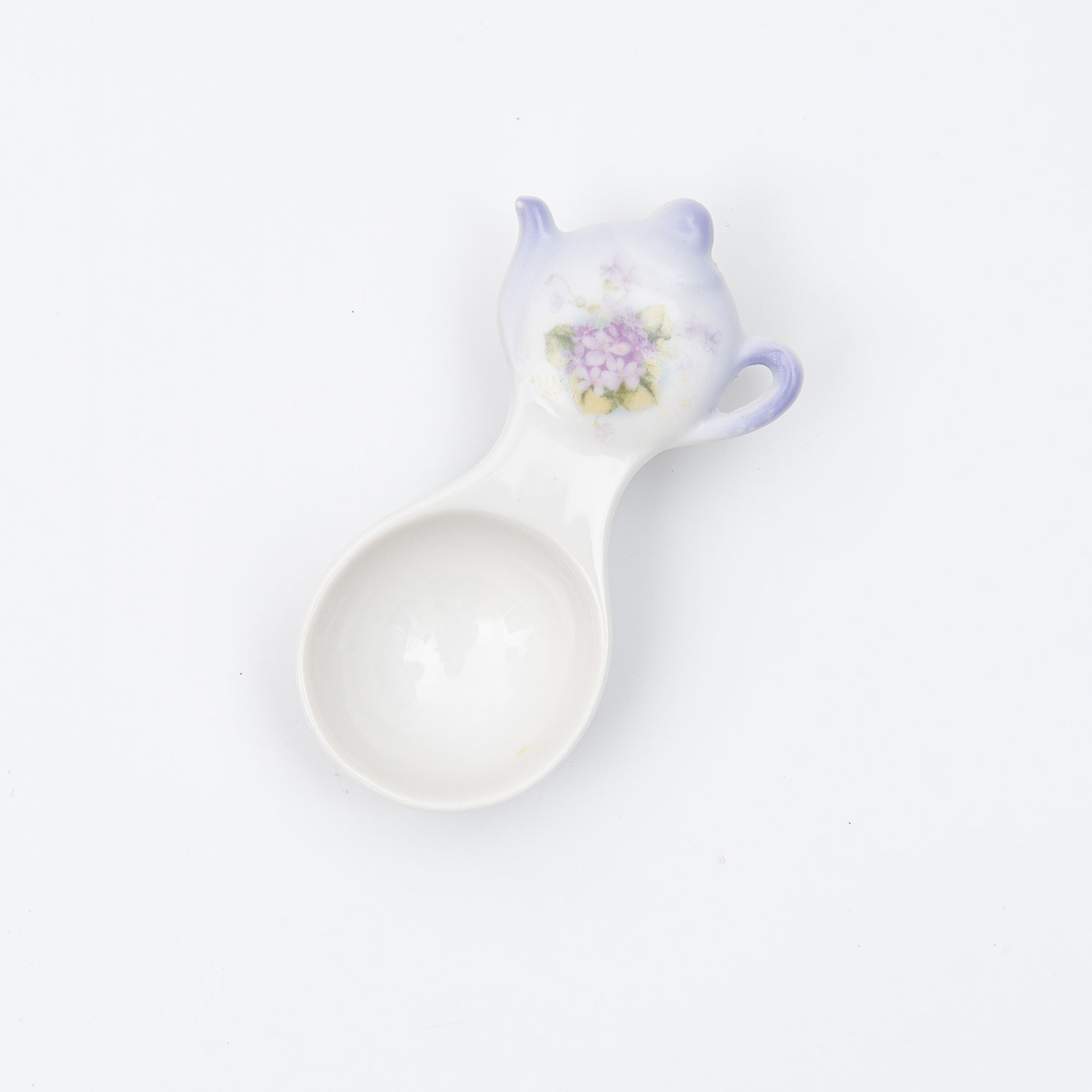 イマンマイアキャニスターＭ＆フルリールプレートＳセット イマンマイアキャニスターM＆フルリールプレートSセット