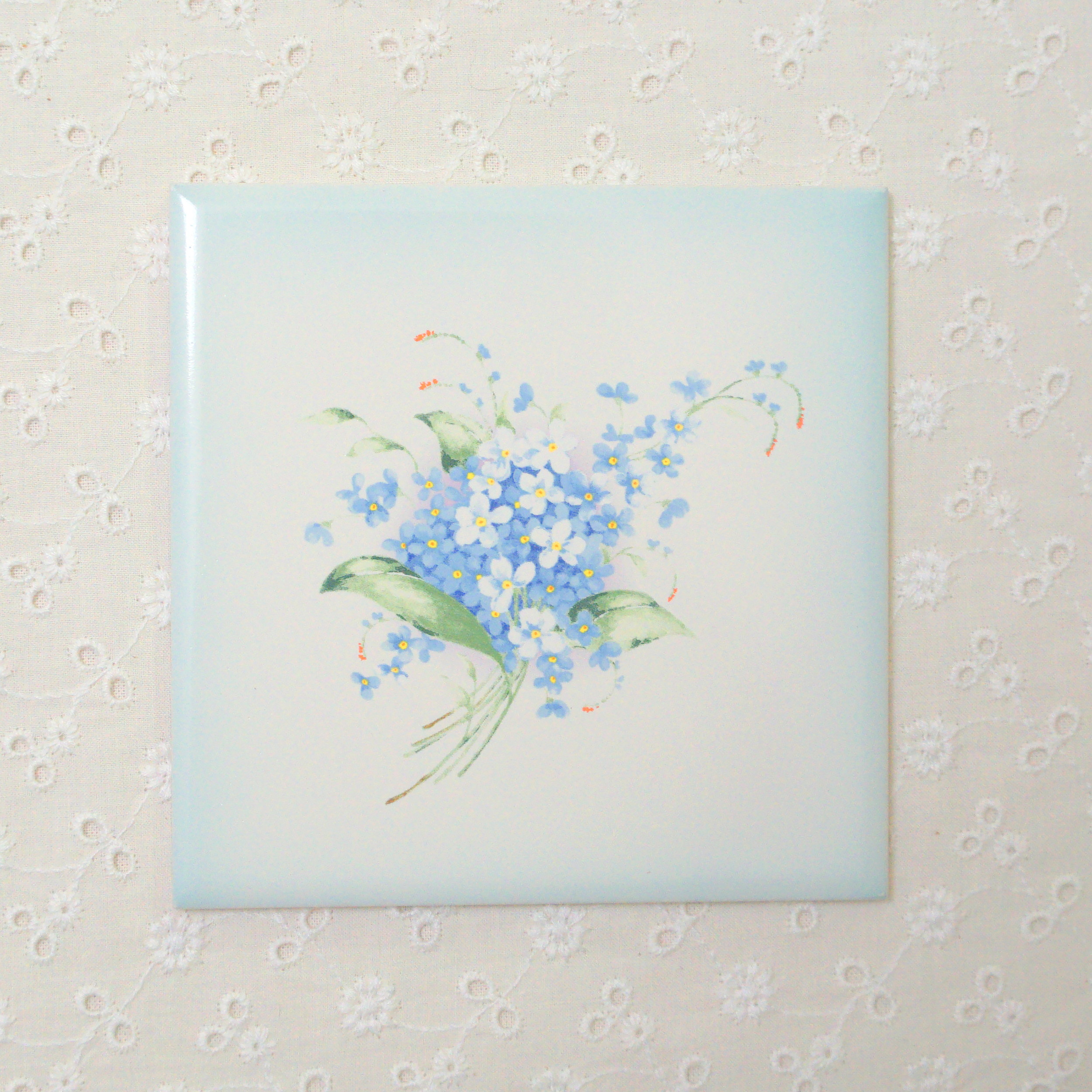 クラリス　タイル