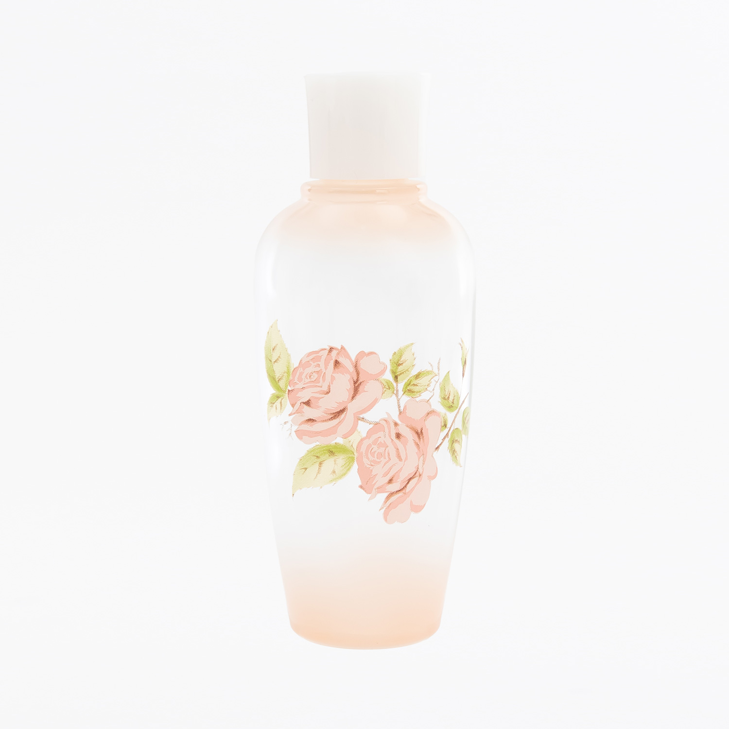 ダイアナローズ　ガラスボトル 100ml