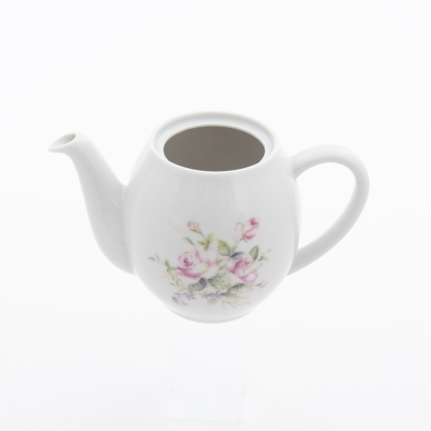 ビビアン　エッグポット