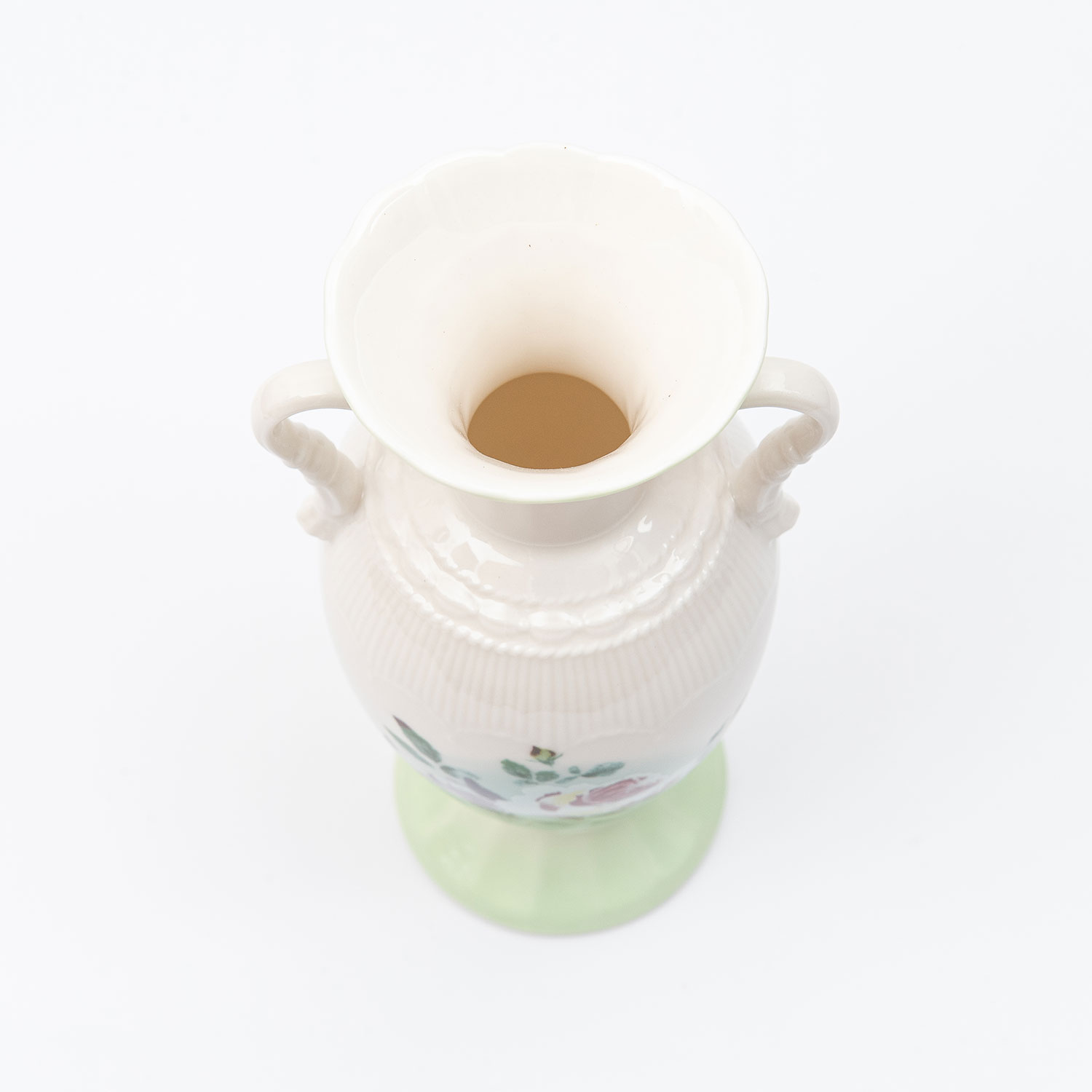 イマン公式オンラインショップ｜商品詳細