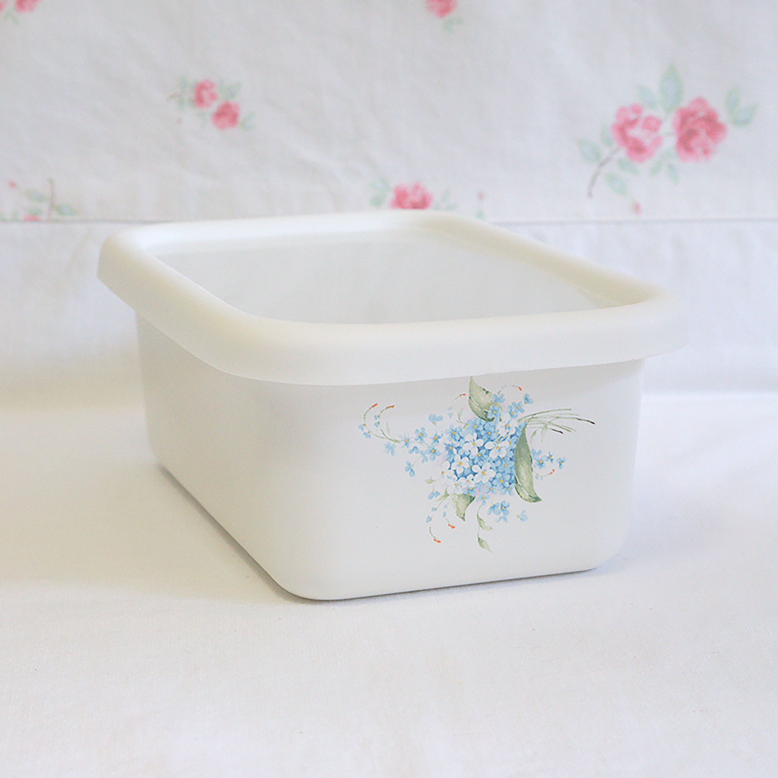 クラリス　レクタングルストッカーM