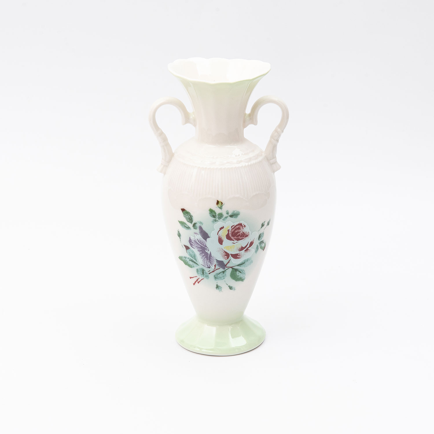 イマン公式オンラインショップ｜商品詳細