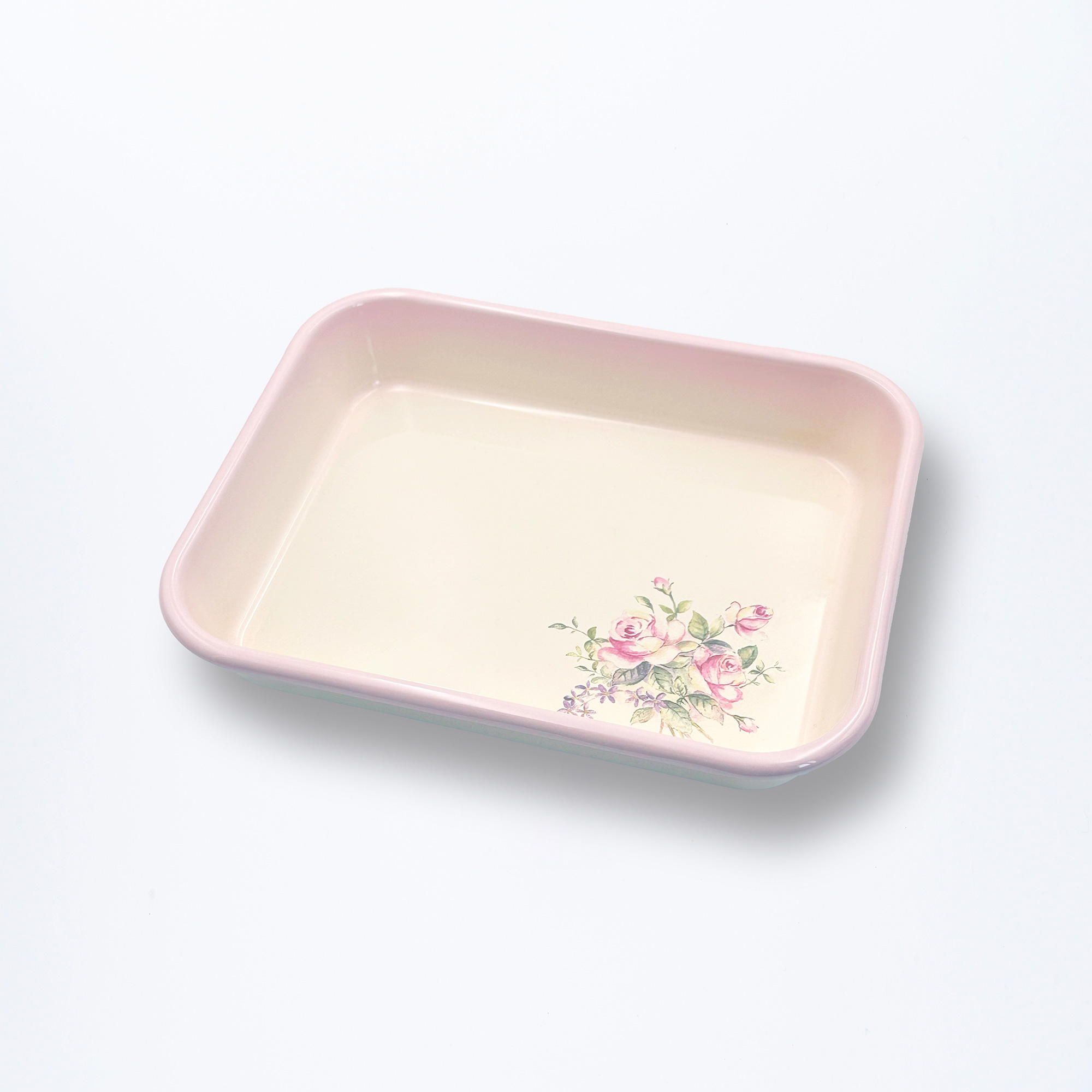 ビビアン　バット