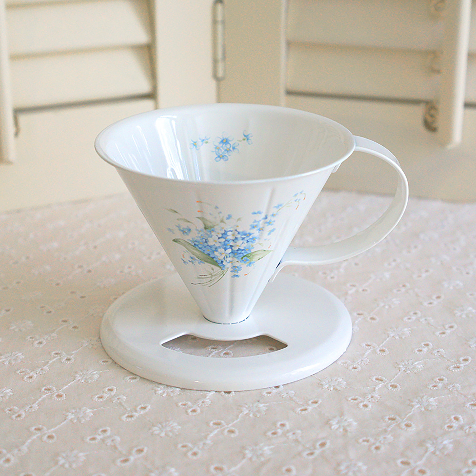 クラリス　コーヒードリッパーS