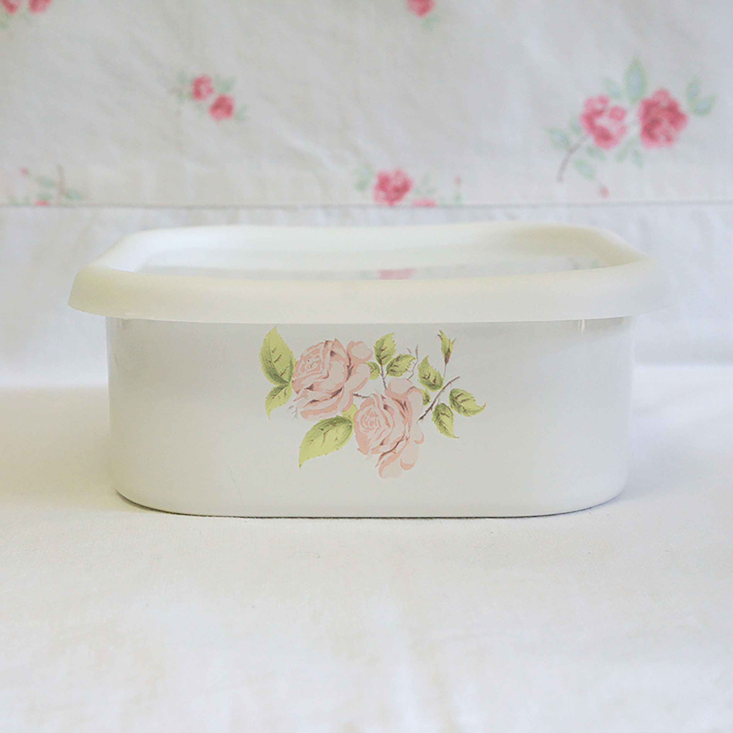 ダイアナローズ　スクエアストッカーL