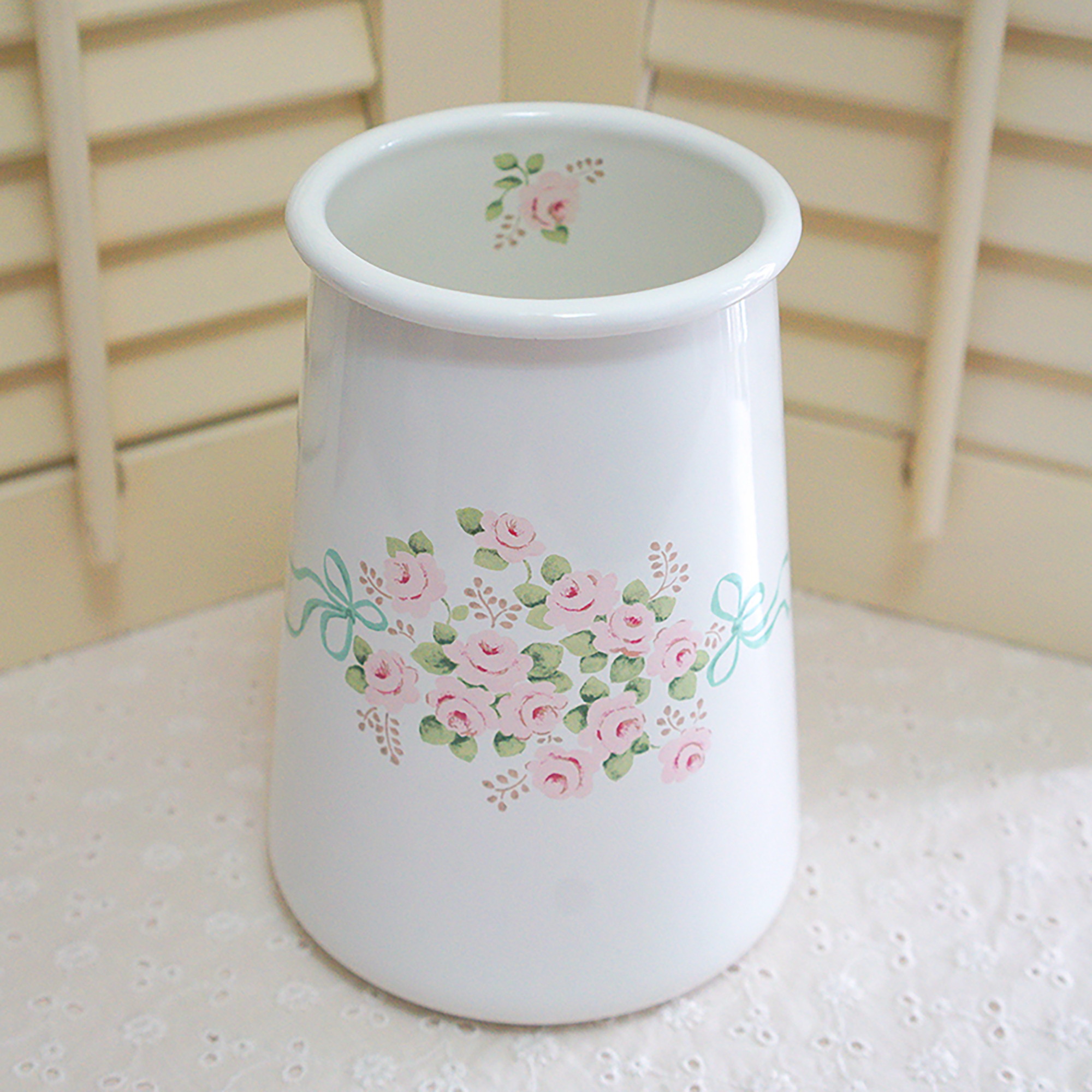 エマ　ツールスタンド