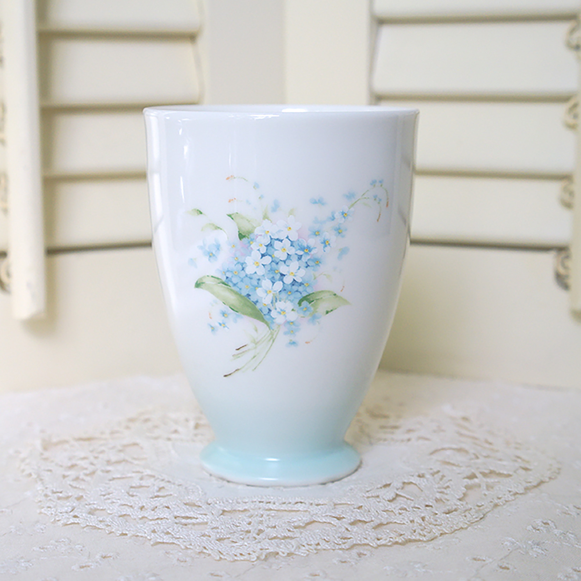 クラリス　フリーカップ