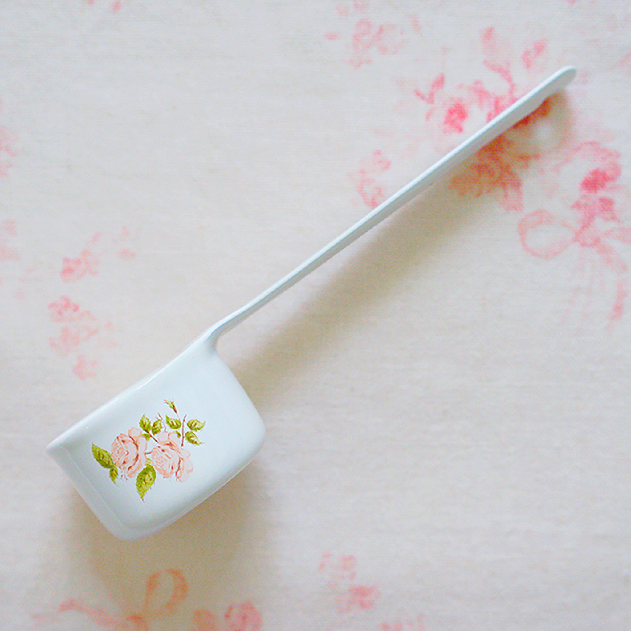 ダイアナローズ　コーヒーメジャーカップ