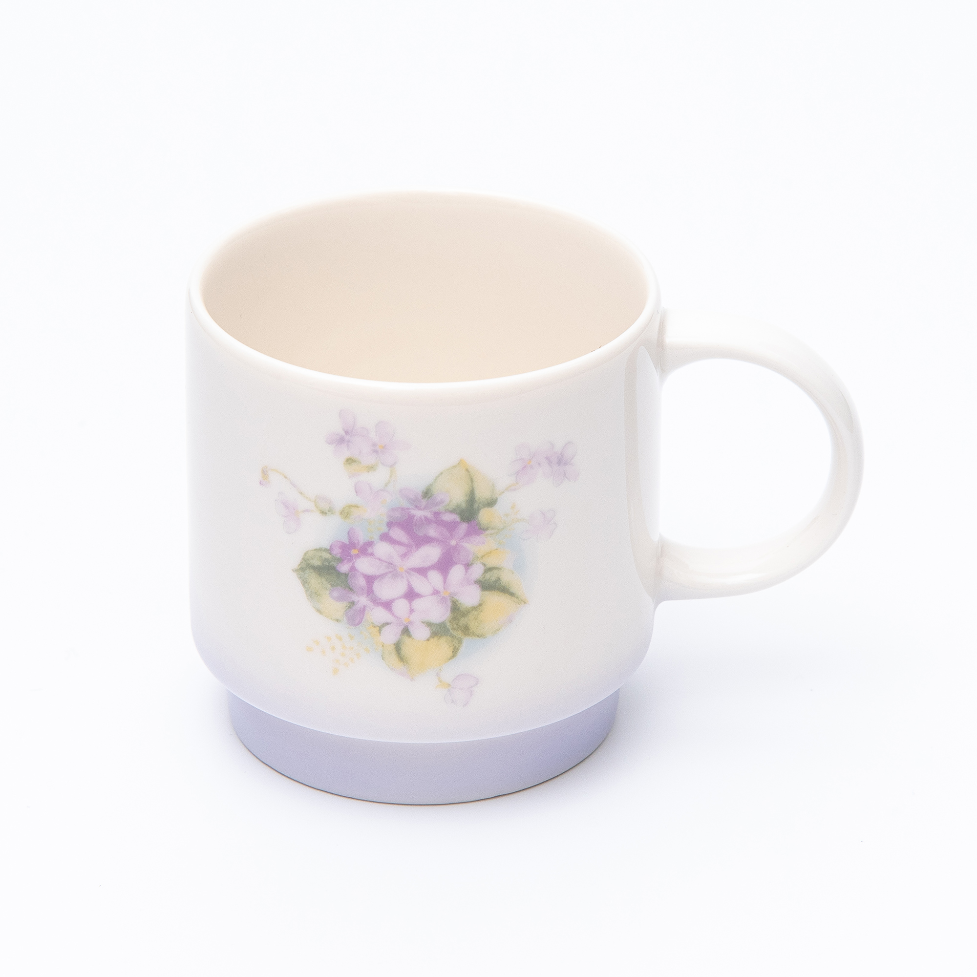 イマン公式オンラインショップ｜ホーロー・陶器｜心を豊かにする