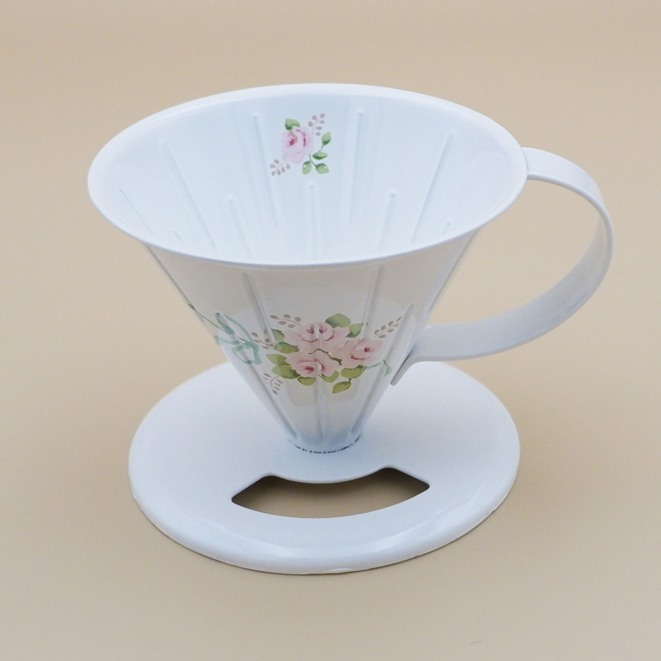 エマ　コーヒードリッパーS