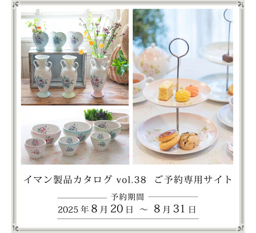 ☘️イマン☘️ ビビアン　パープル　ホーロー製蓋付き特大バケツ　ストッカー パール金属 マルチポット 16cm 2L IH対応 ガラス蓋付き ホーロー