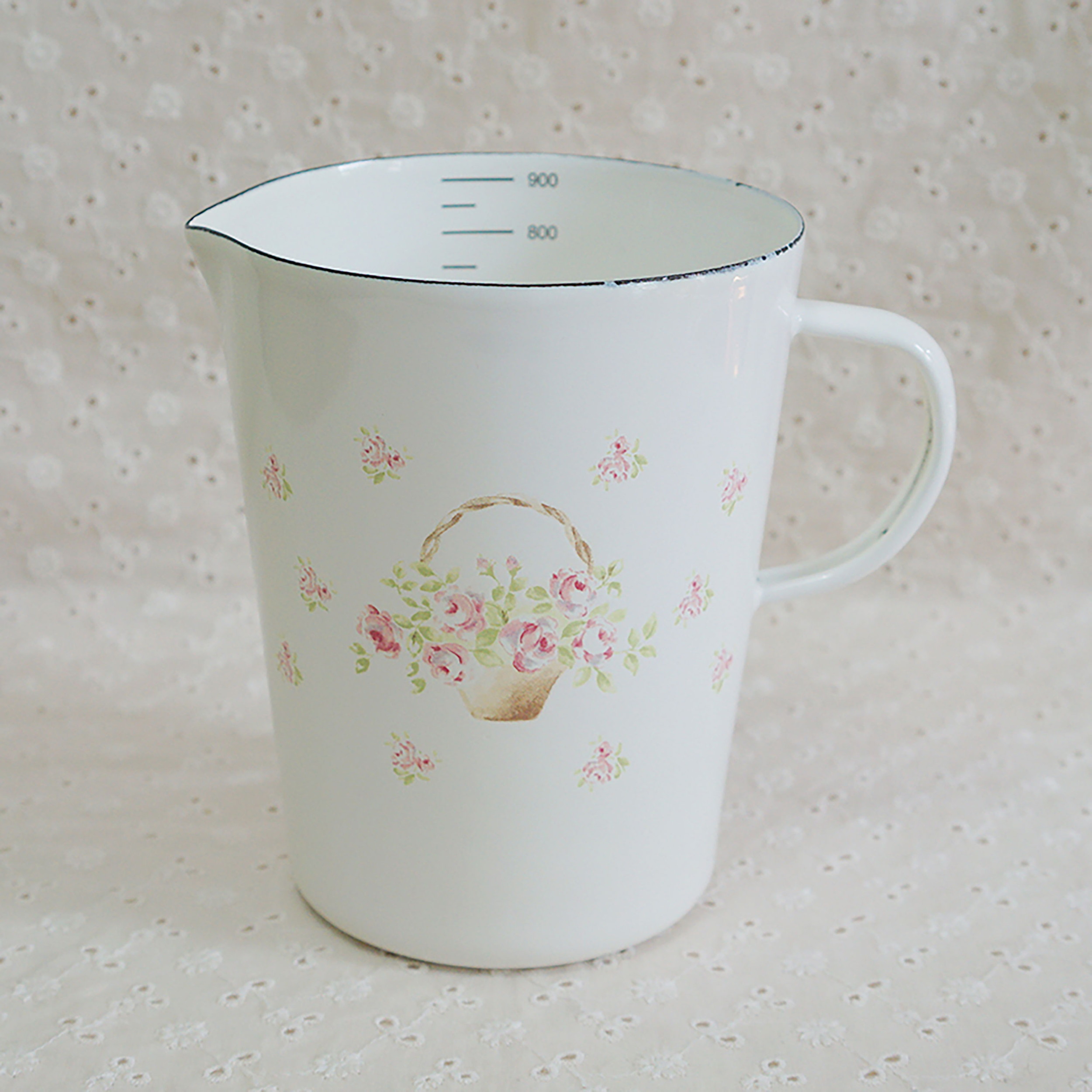 イマン公式オンラインショップ｜商品詳細